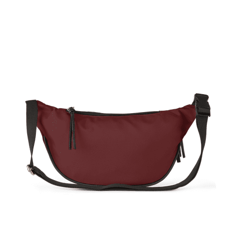 Bumbag | Windsor Wine | Gwenneth Re-S