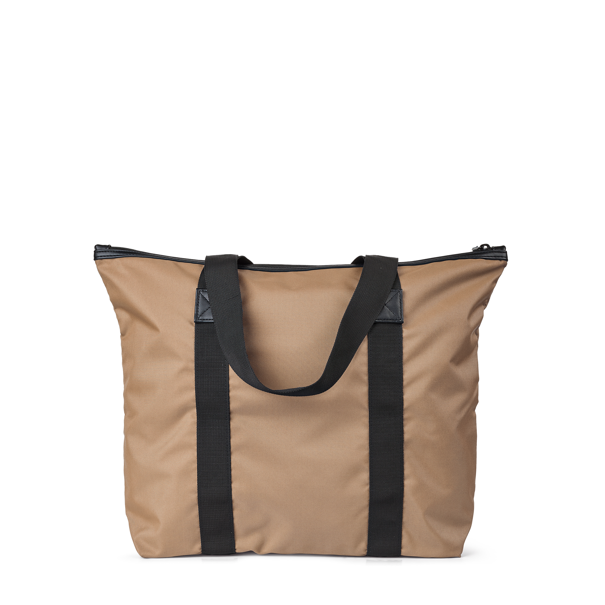 Bag / Veske | Stor | Bærekraftig | Caribou | Gwenneth Re-S Bag S