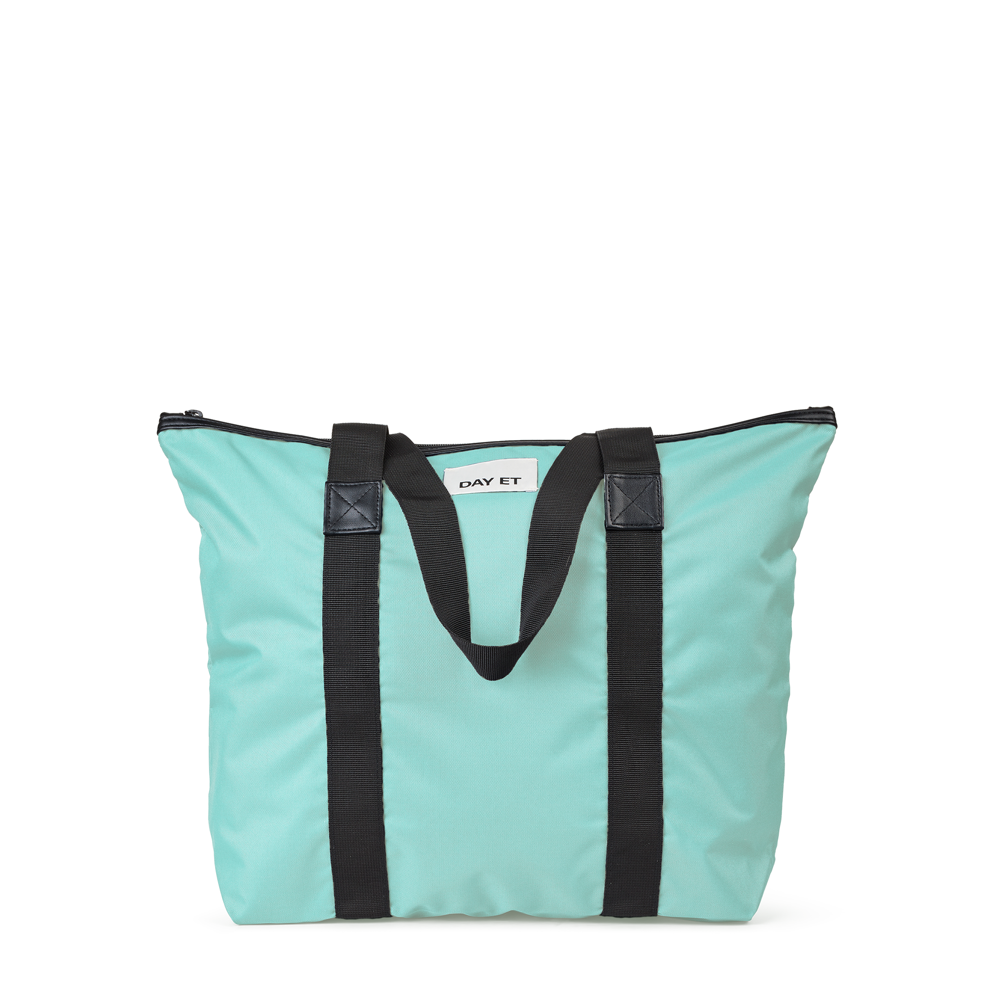 Bag / Veske | Stor | Bærekraftig | Canton | Gwenneth Re-S