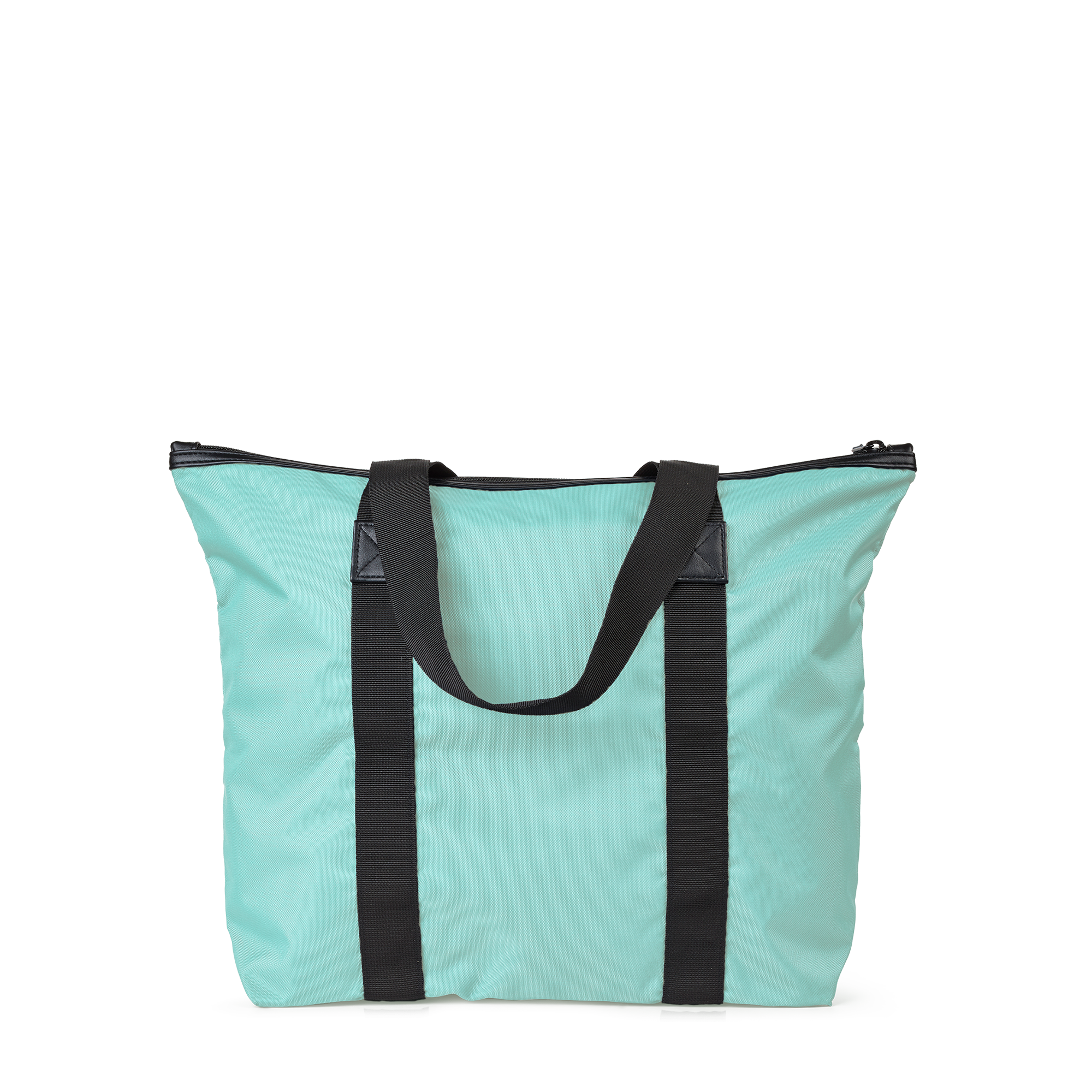 Bag / Veske | Stor | Bærekraftig | Canton | Gwenneth Re-S