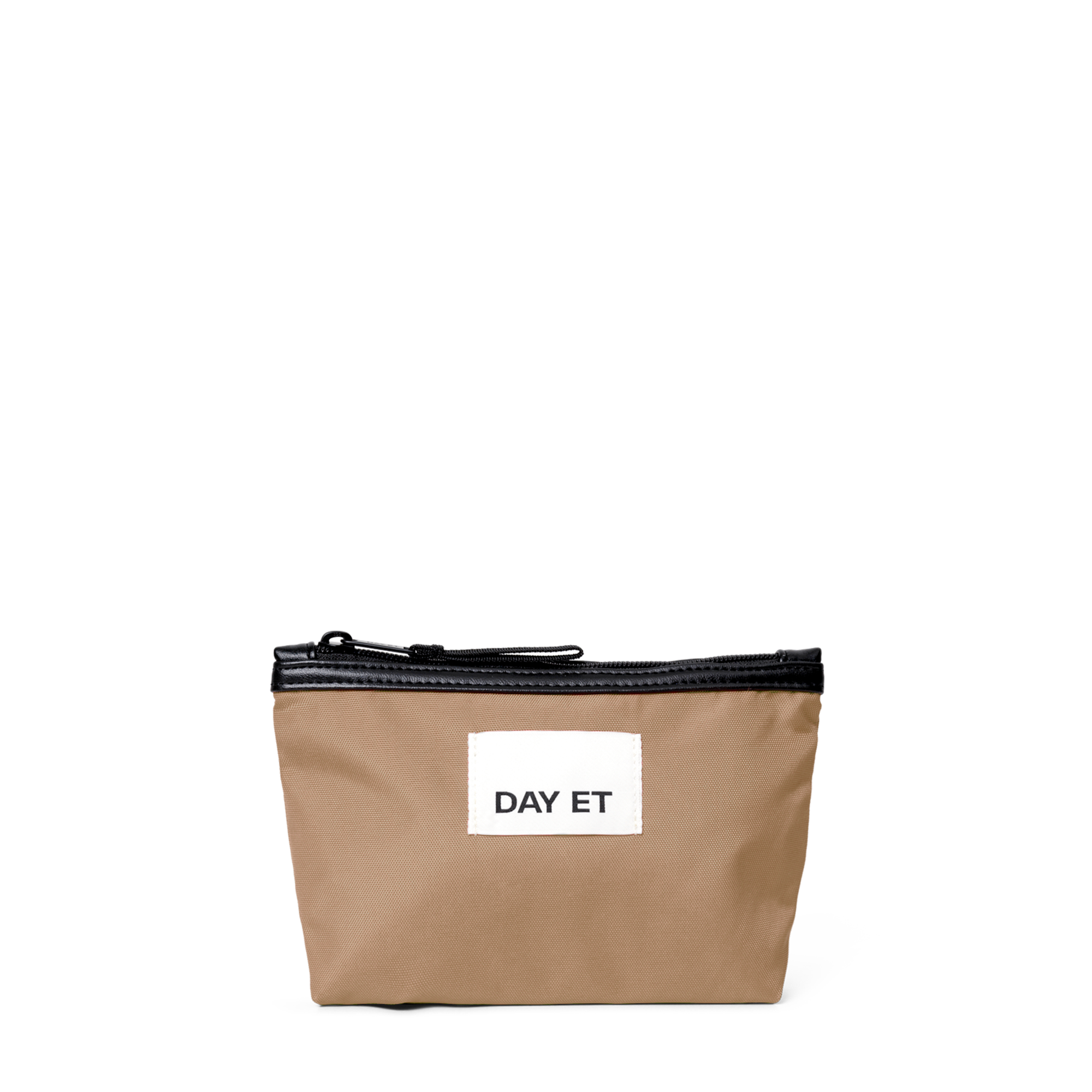 Sminkemappe | Liten | Caribou | Gweneth RE-S Mini