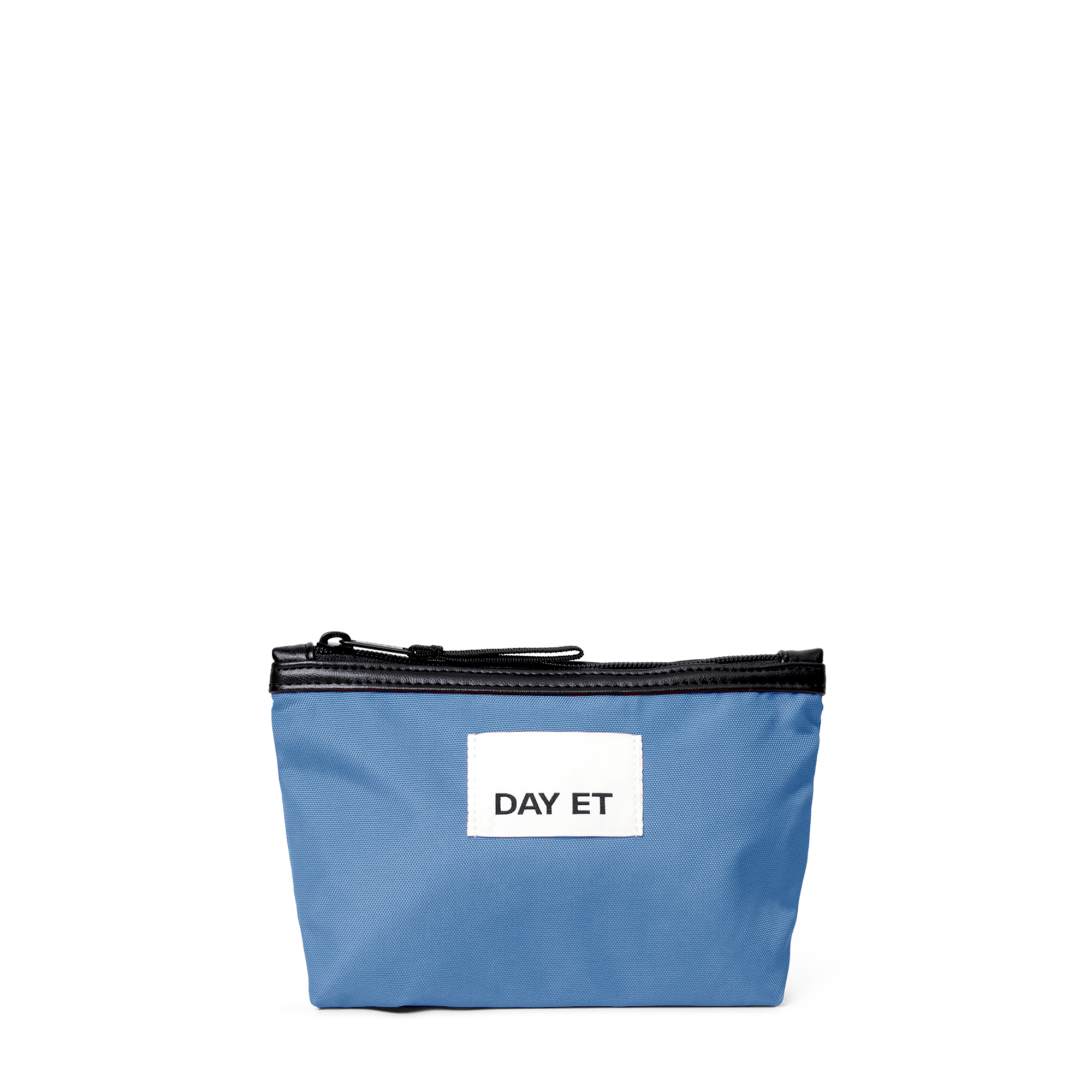 Sminkemappe | Liten | Bijou Blue | Gweneth RE-S Mini