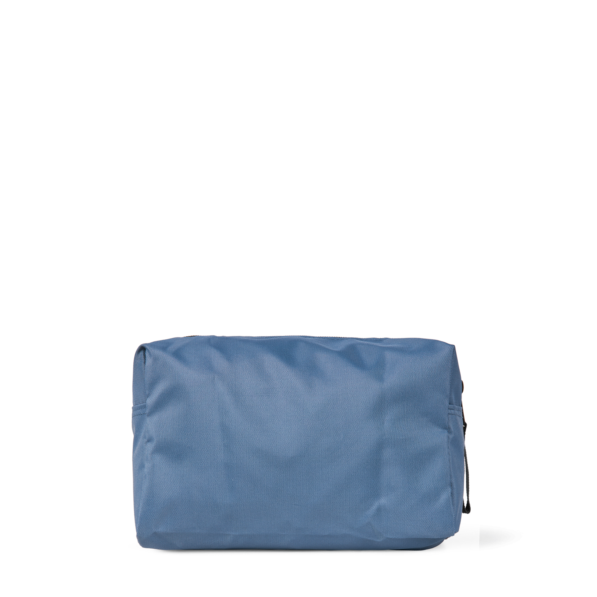 Toalettmappe | Medium | Bijou Blue | Bærekraftig | Gweneth RE-S Beauty