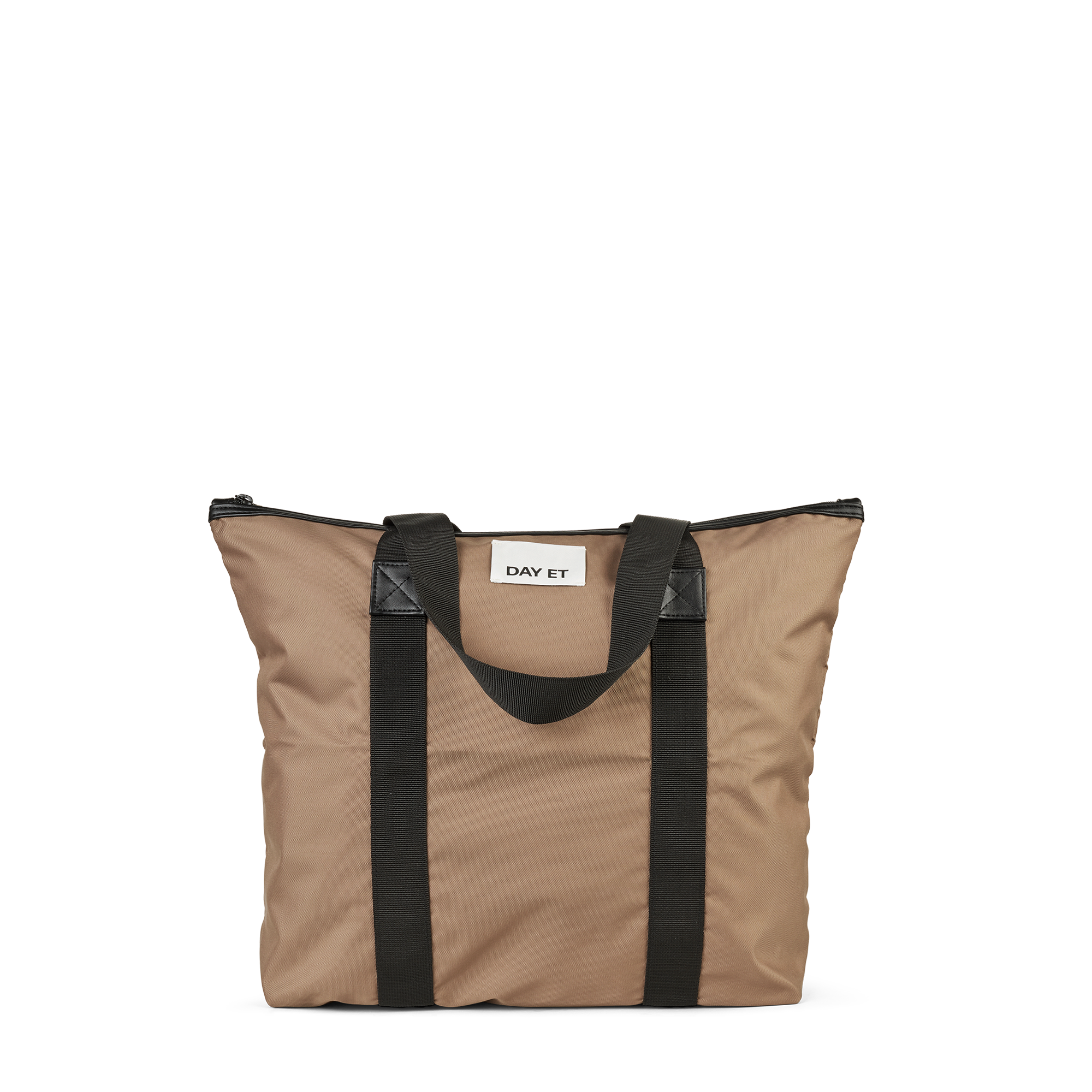 Bag / Veske | Medium | Bærekraftig | Caribou | Gwenneth Re-S Bag M
