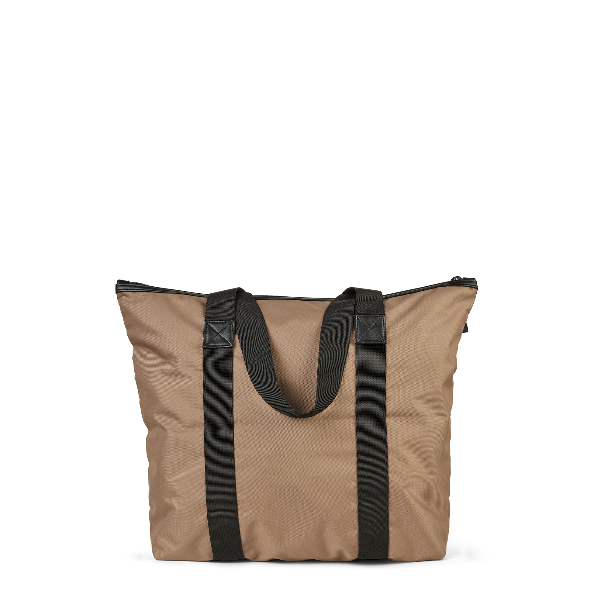 Bag / Veske | Medium | Bærekraftig | Caribou | Gwenneth Re-S Bag M