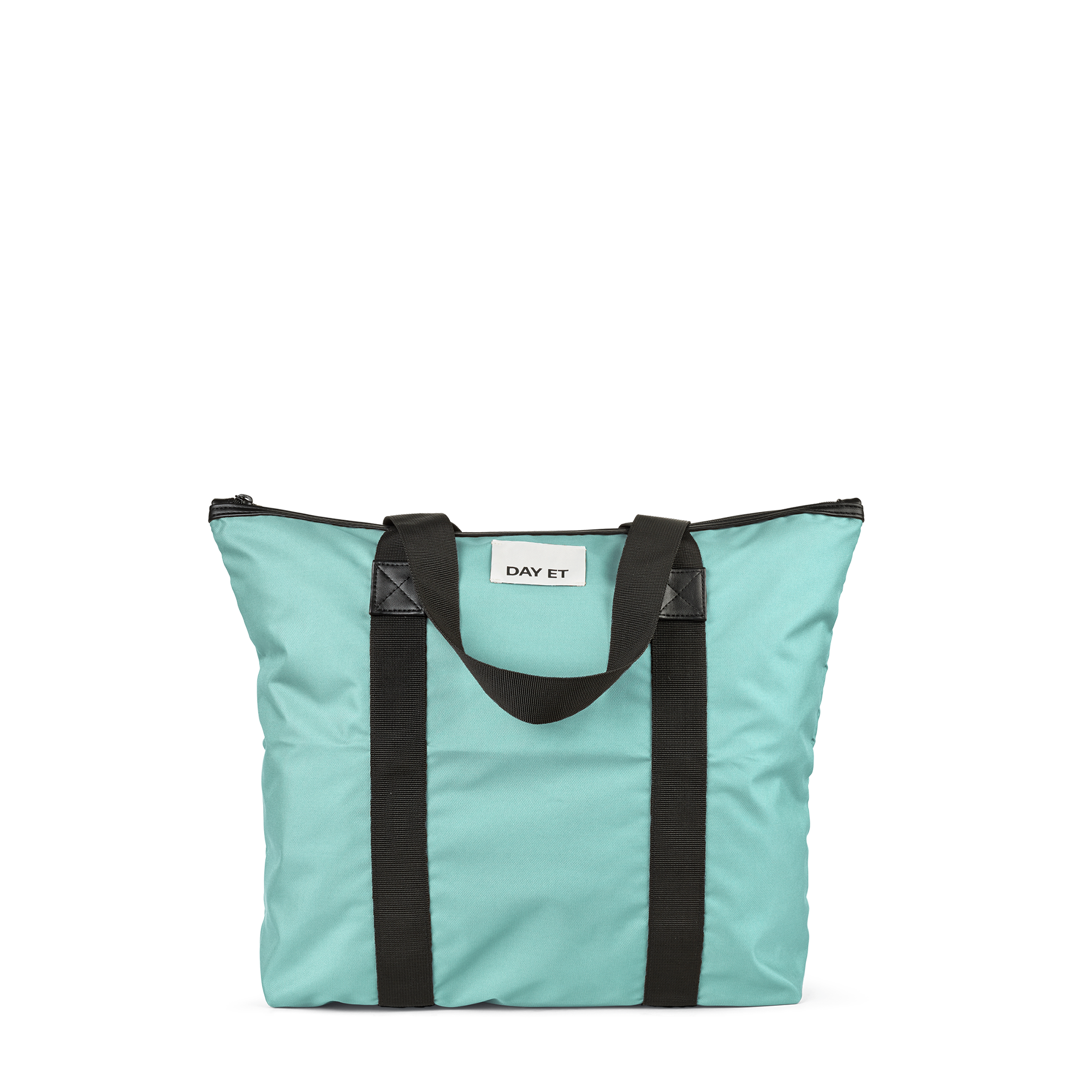 Bag / Veske | Medium | Bærekraftig | Canton | Gwenneth Re-S Bag M