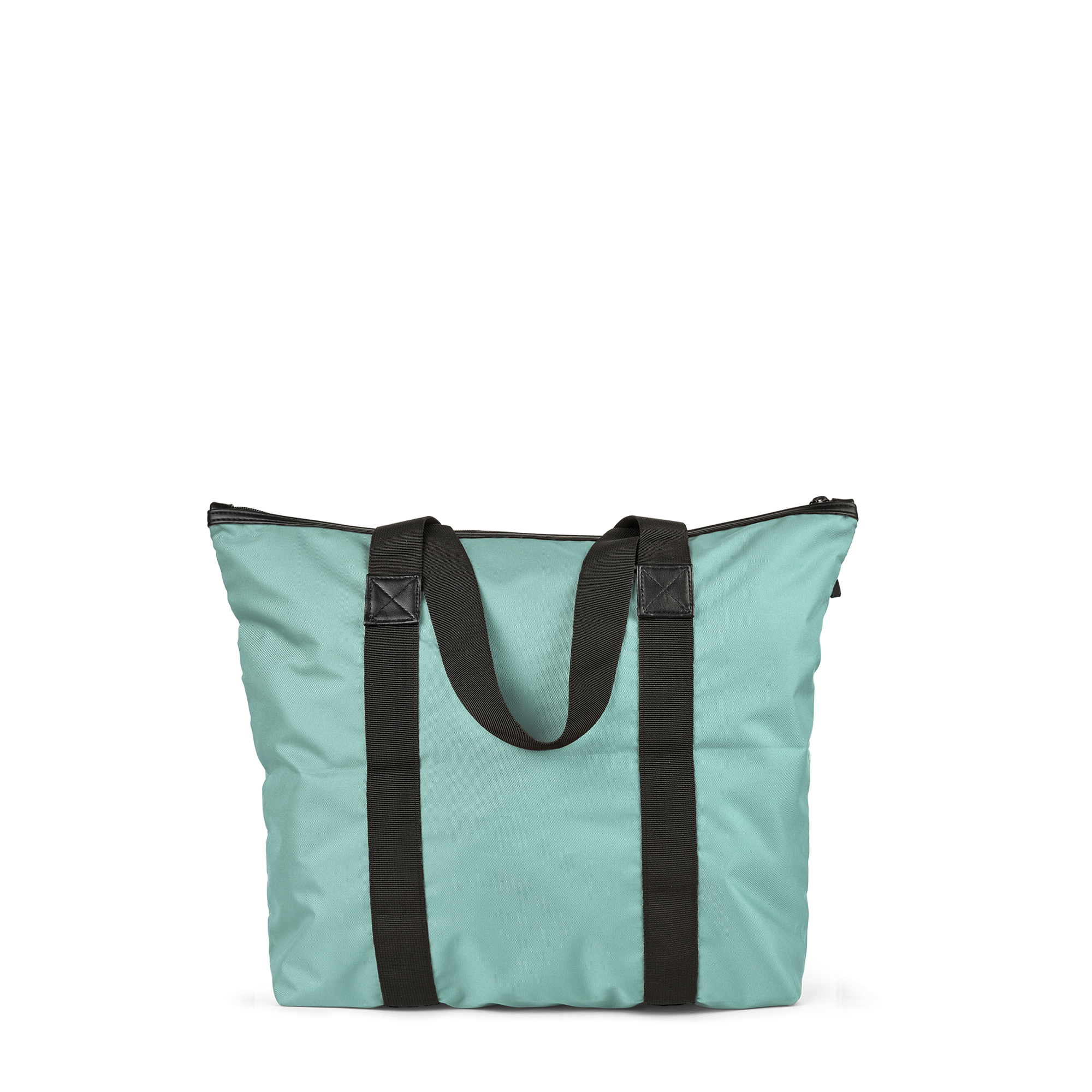 Bag / Veske | Medium | Bærekraftig | Canton | Gwenneth Re-S Bag M