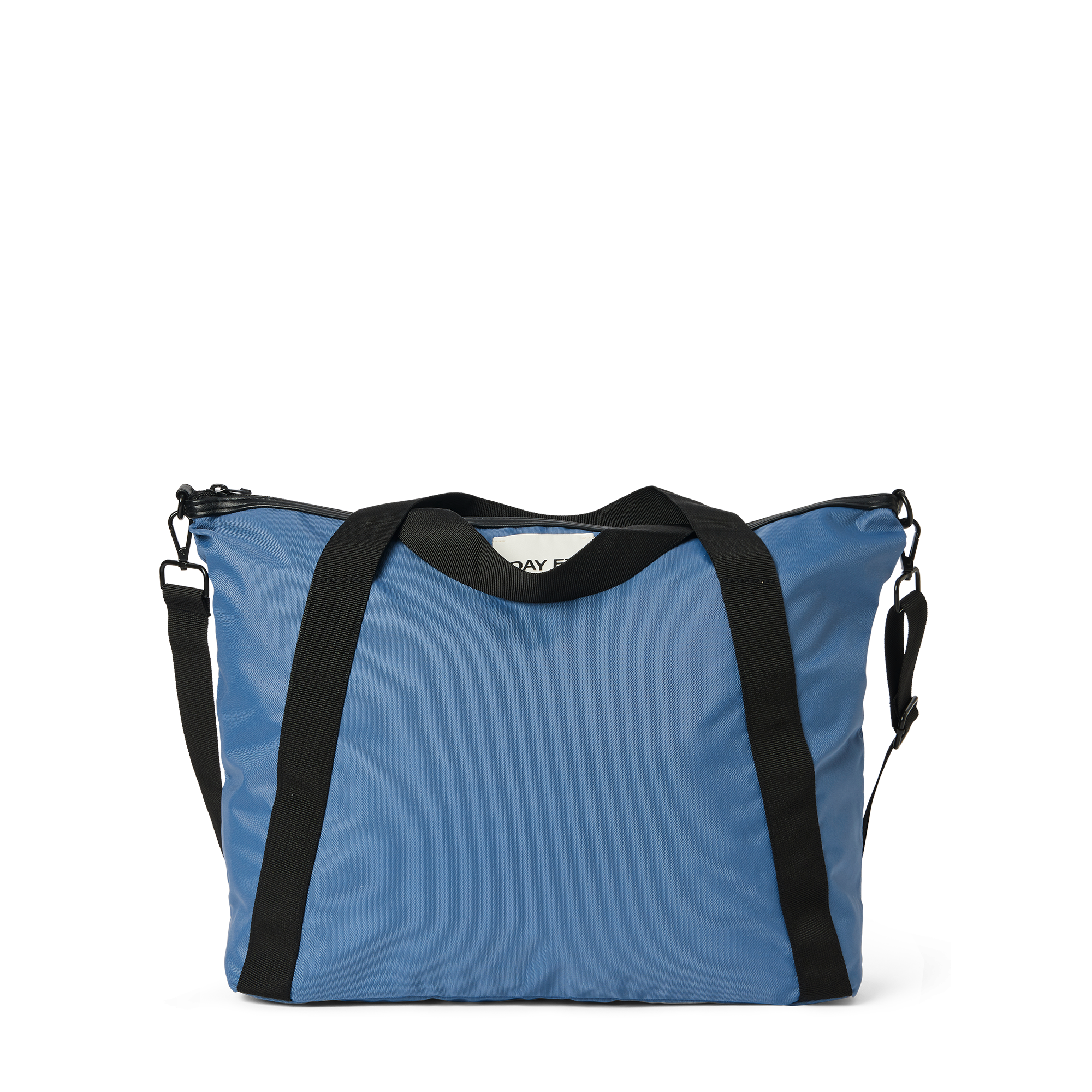 Bag / Veske | Avtagbar skulderstropp | Bijou Blue | Gweneth RE-S Cross