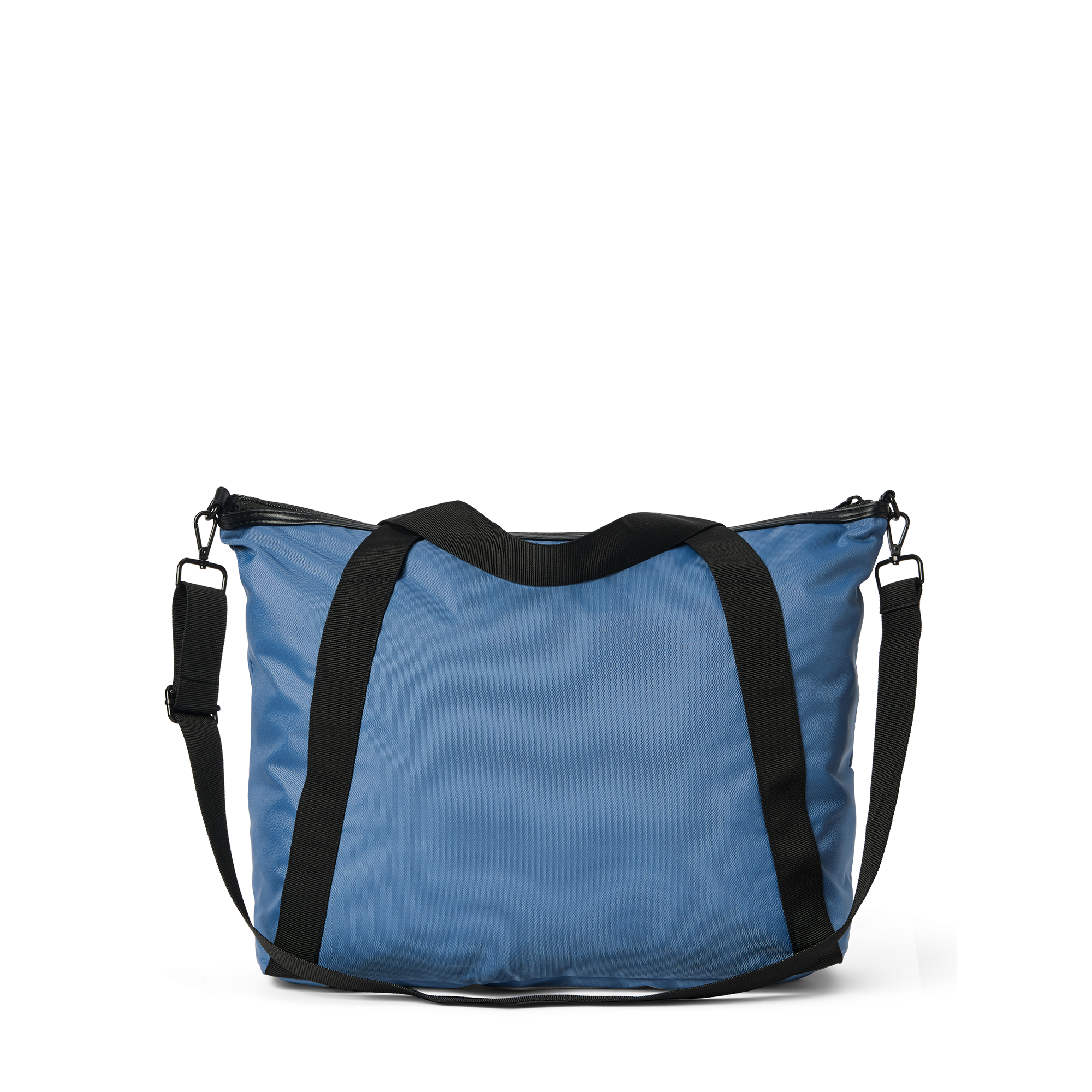 Bag / Veske | Avtagbar skulderstropp | Bijou Blue | Gweneth RE-S Cross