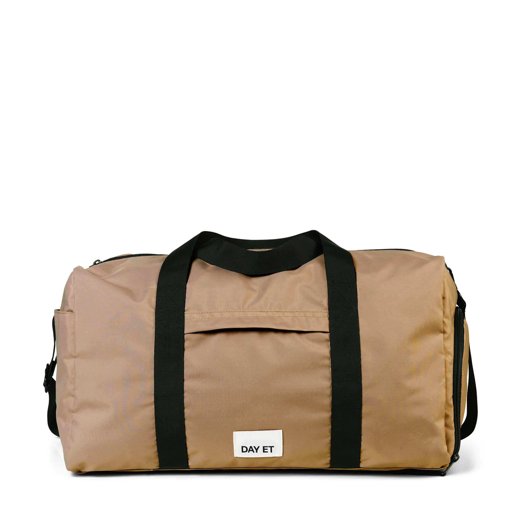 Gymbag | Caribou | Avtagbar langreim | Day Gweneth RE-S Gym Plus
