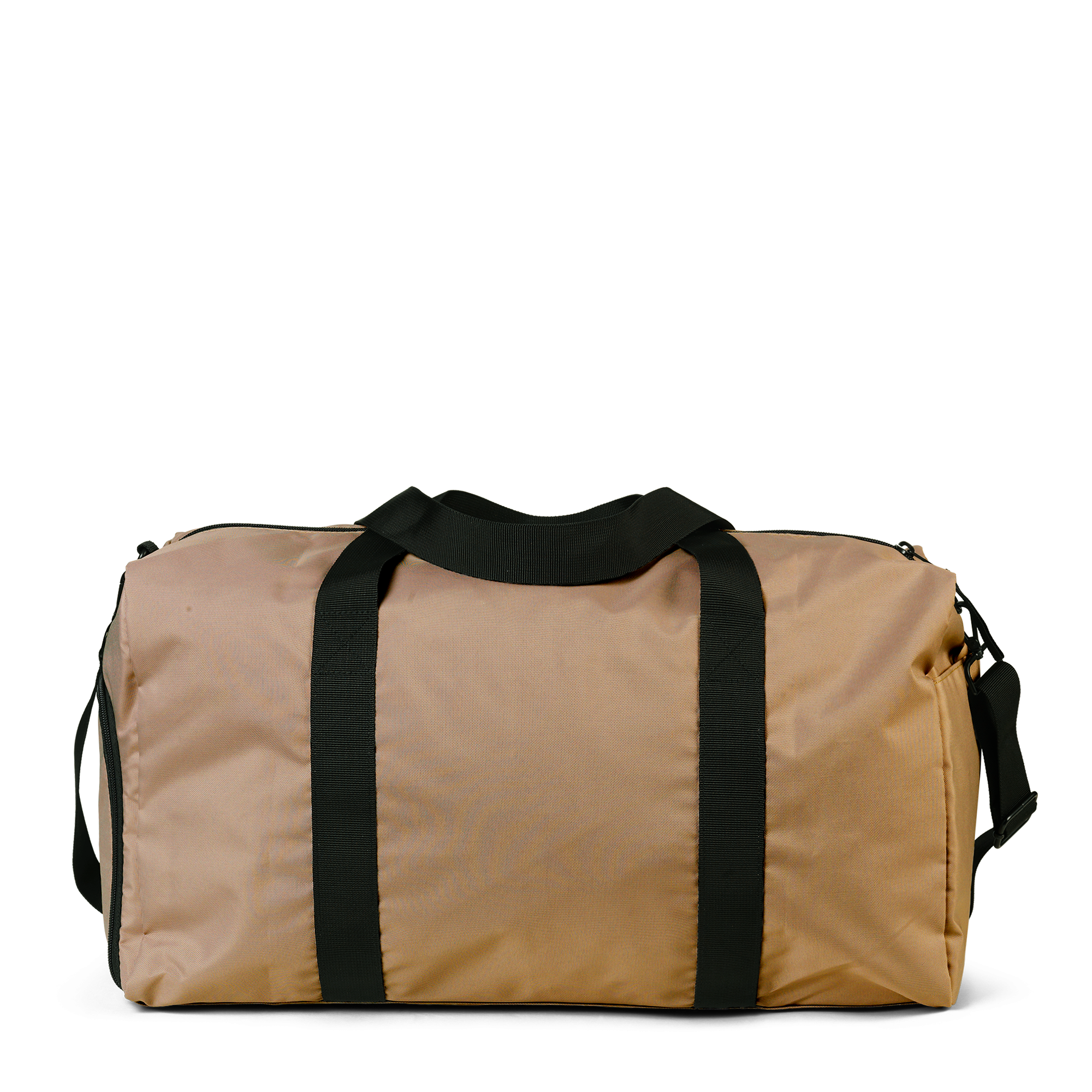 Gymbag | Caribou | Avtagbar langreim | Day Gweneth RE-S Gym Plus