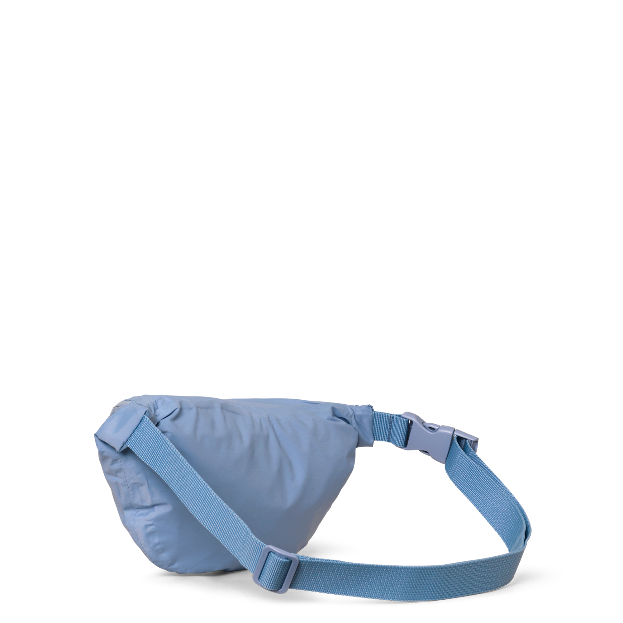 Bumbag/Rumpetaske | Lavender Luster | Vanntett | Day RE-Tonal No Rain Bum