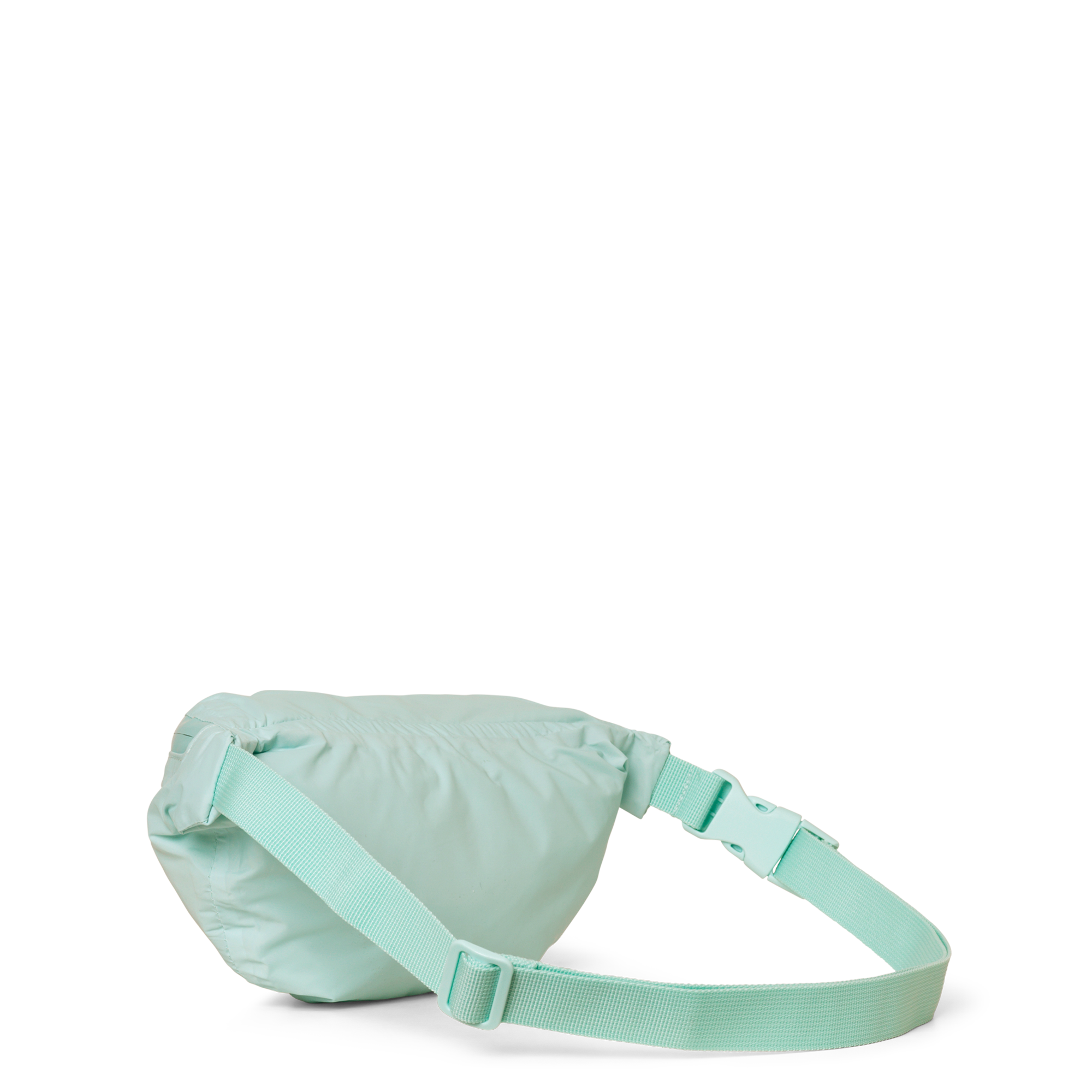 Bumbag/Rumpetaske | Clearwater | Vanntett | Day RE-Tonal No Rain Bum