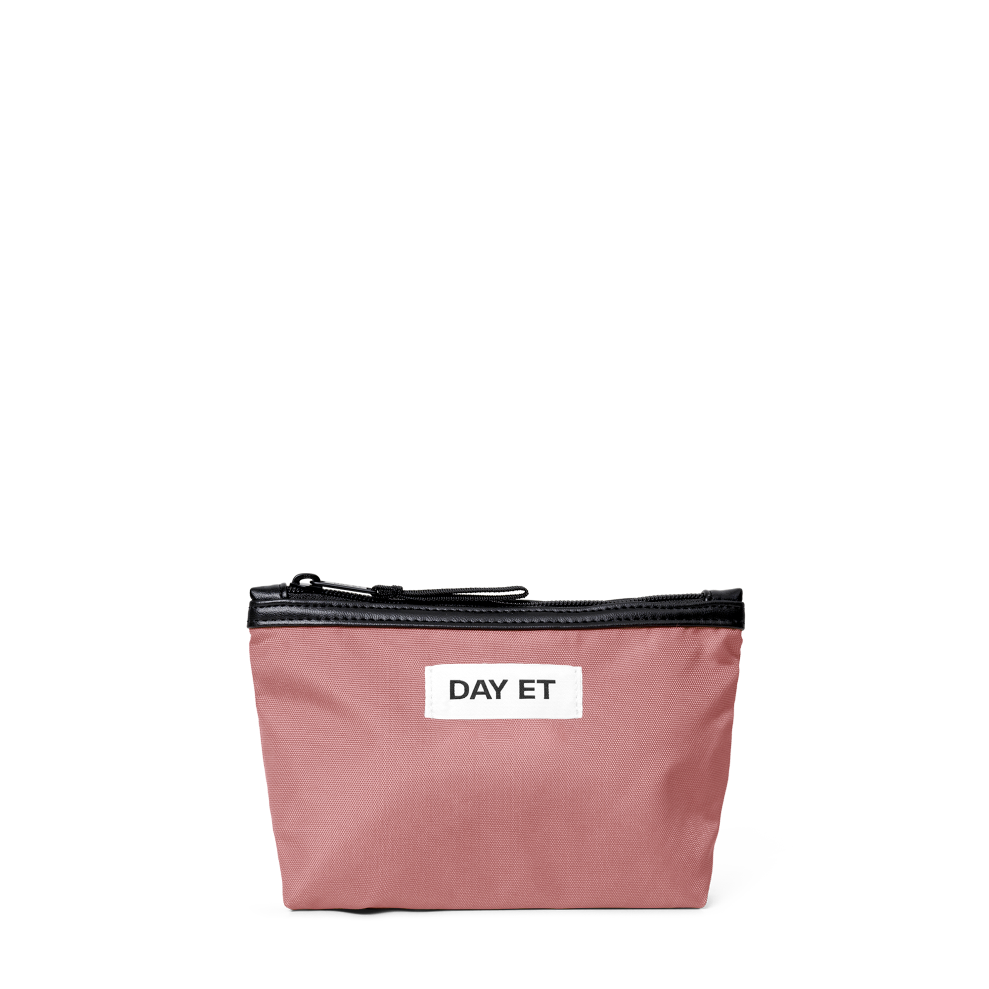 Gweneth RE-S Mini Sminkemappe – Liten, Desert Sand