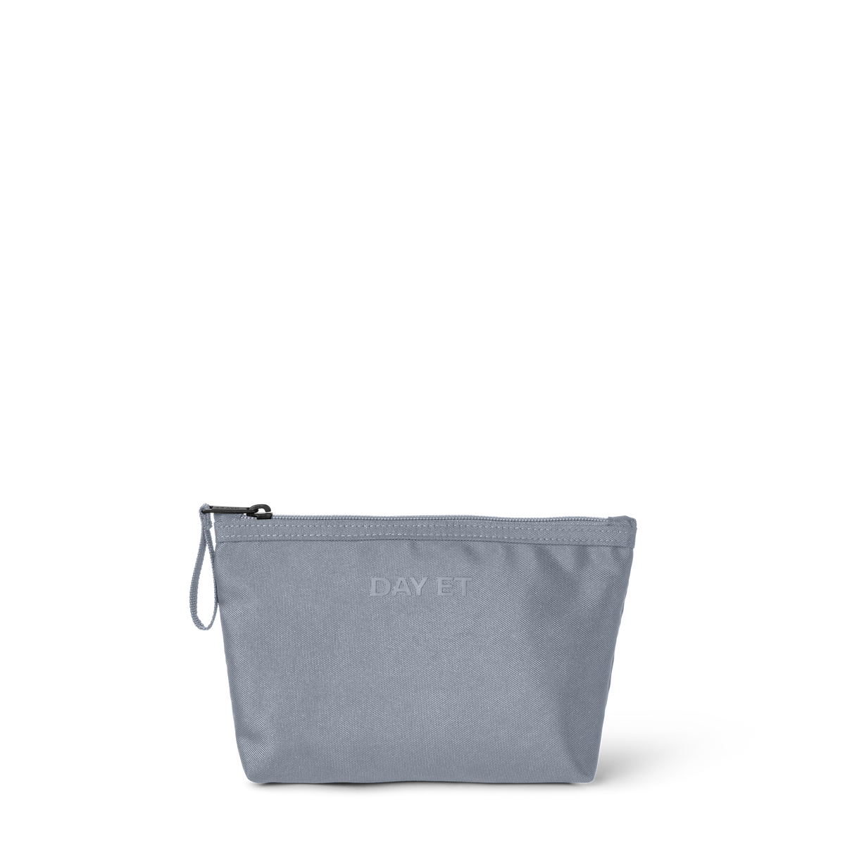 Day RE-S Tonal Mini Sminkemappe, Tradewinds