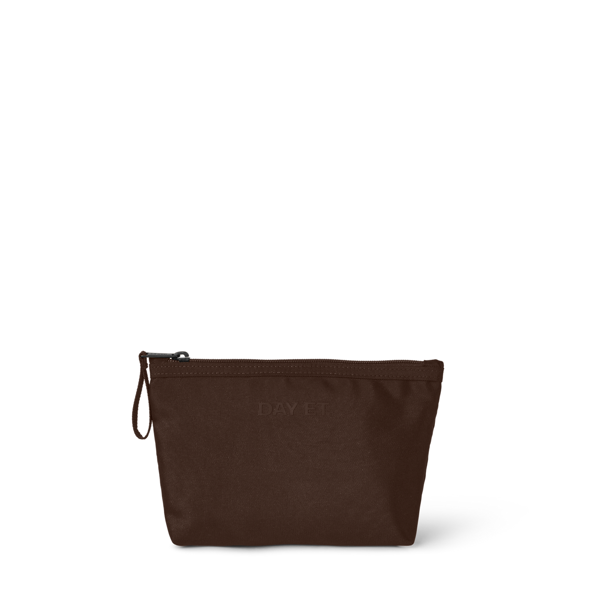 Day RE-S Tonal Mini Sminkemappe, Coffee Bean