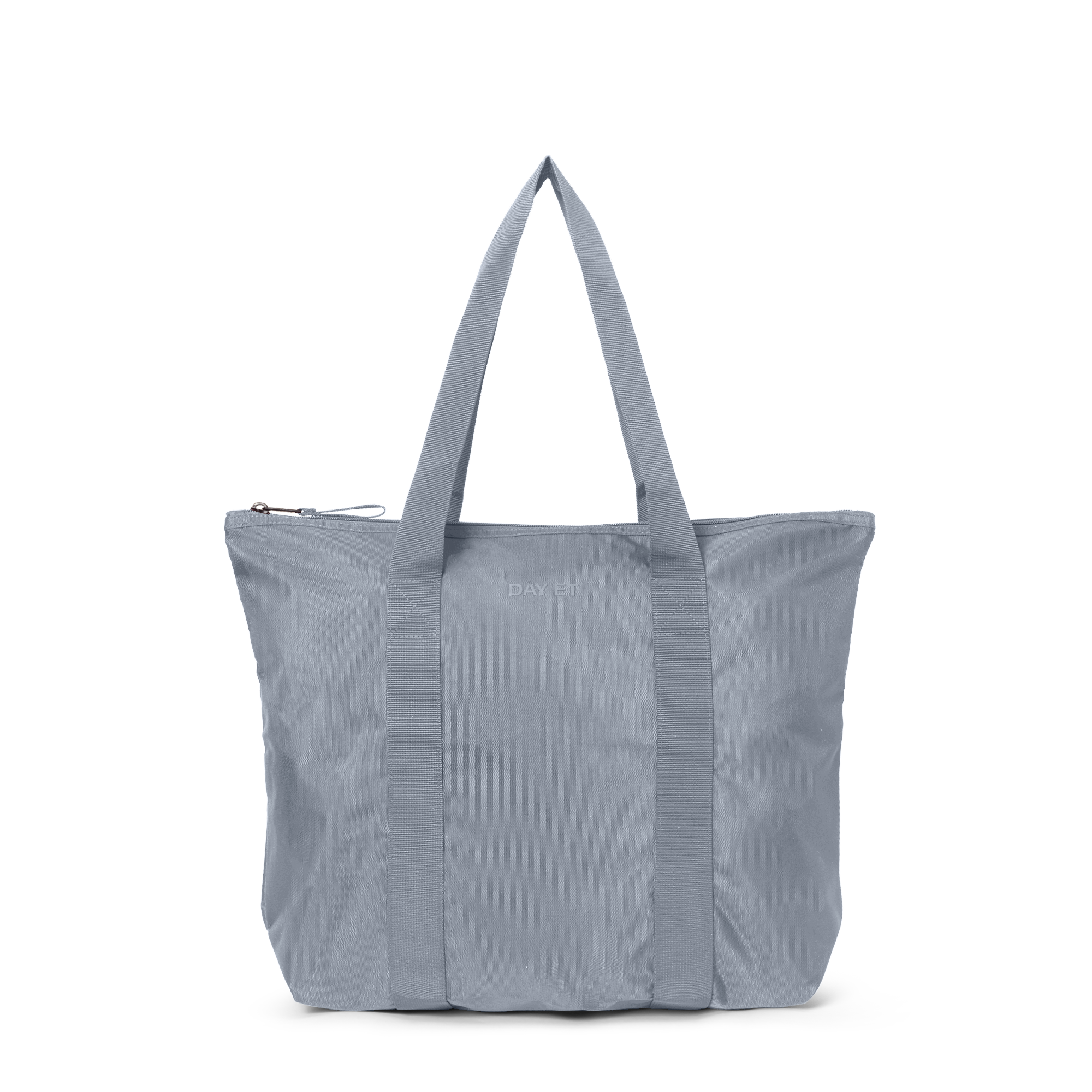 Day RE-S Tonal Bag M,Tradewinds