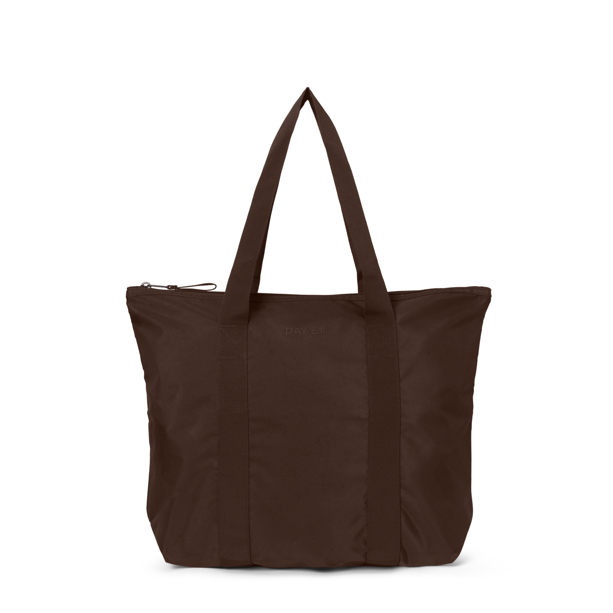 Day RE-S Tonal Bag M, Coffee Bean