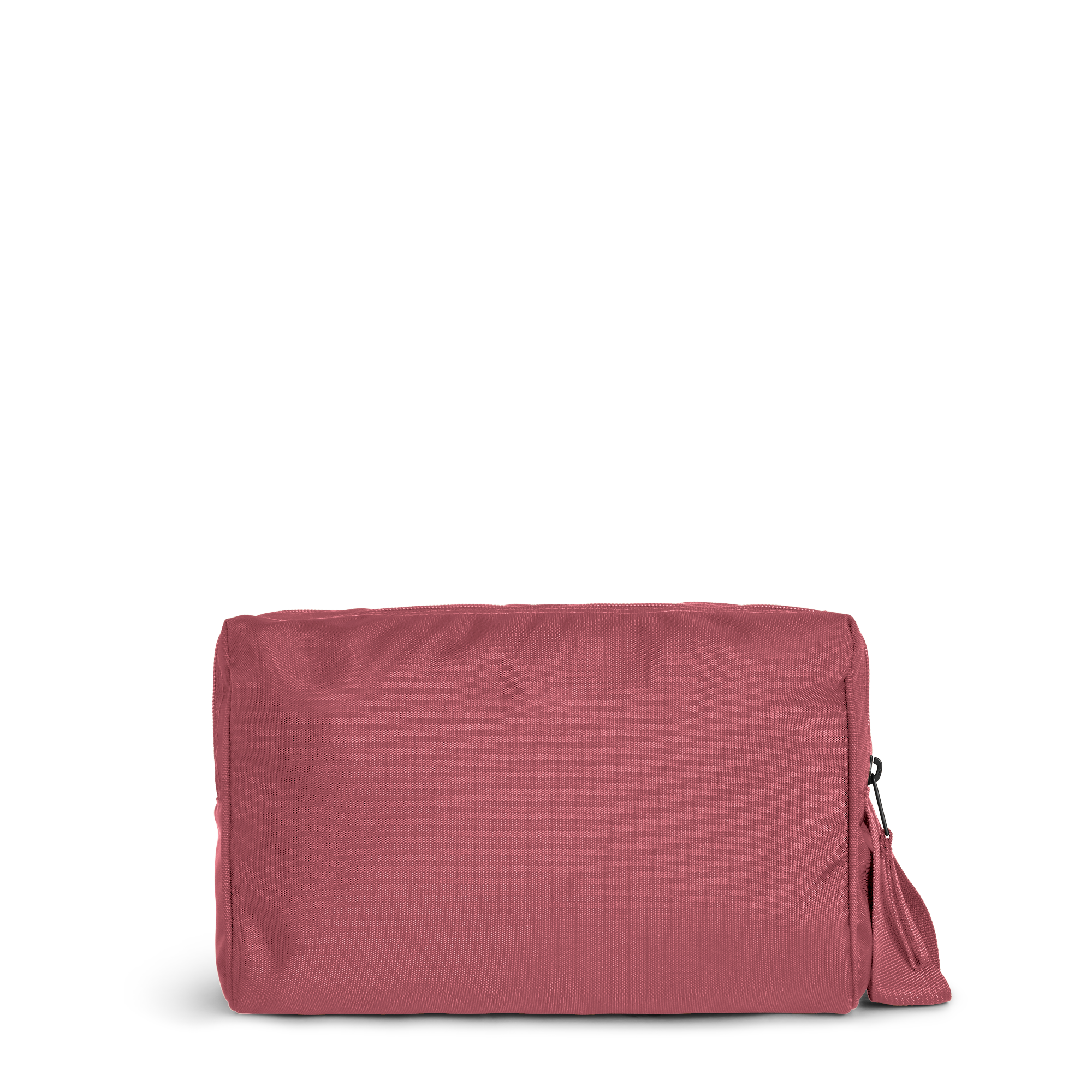 Day RE-S Tonal Toalettmappe L, Garnet Rose