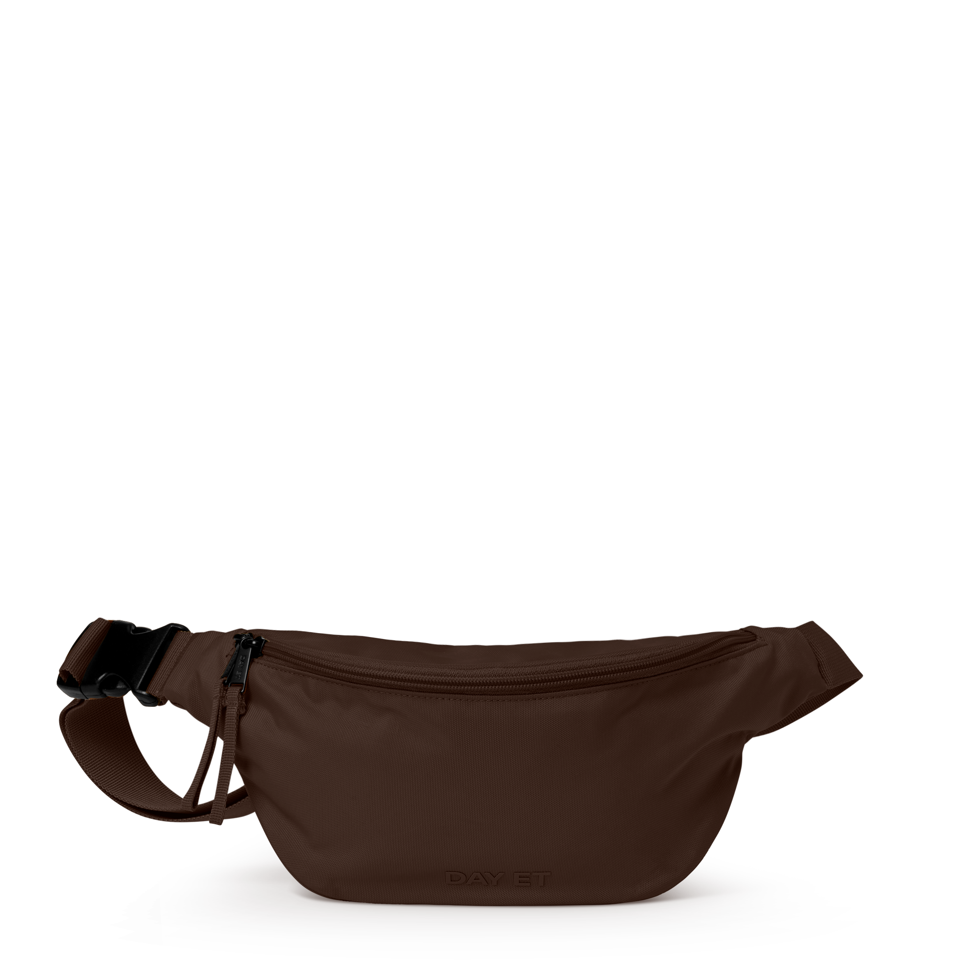 Day RE-S Tonal Bum-Rumpetaske, Coffee Bean