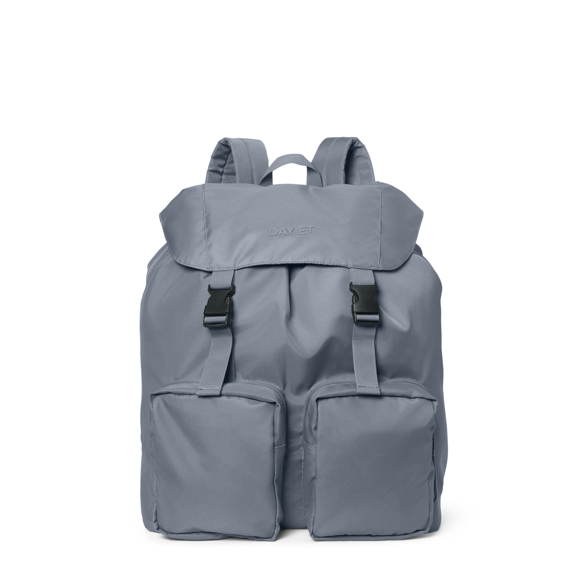 Day RE-S Tonal B Ryggsekk, Tradewinds