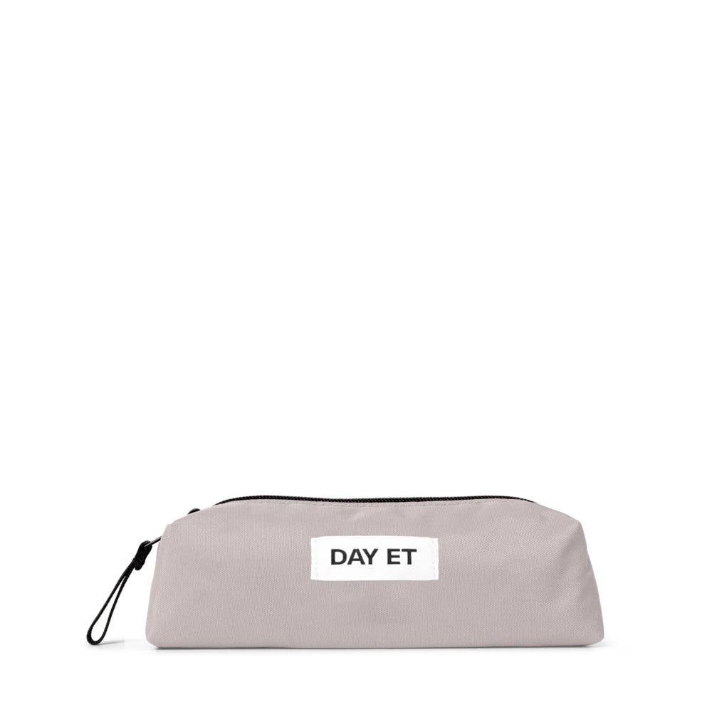 Pennal/ Sminkemappe | Chateau Gray | Day Gweneth RE-S