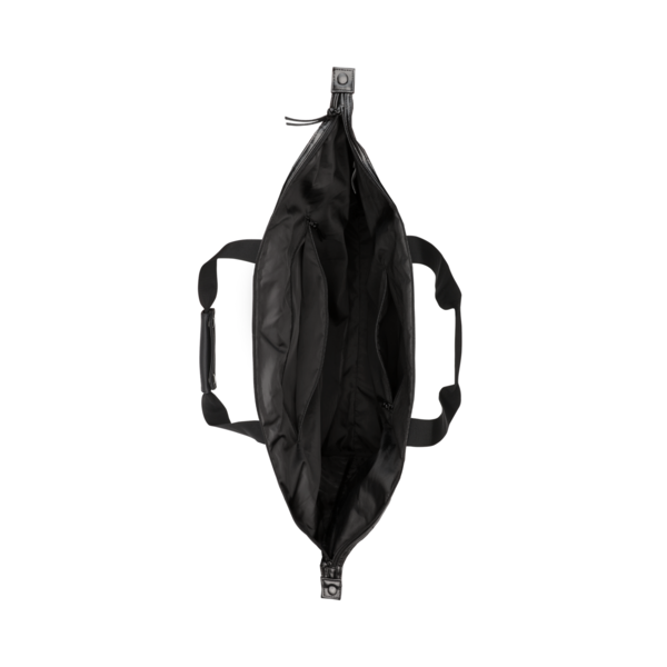 Weekendbag | Stor bag | Falcon | Romslig Hovedrom | Day Gweneth RE-S
