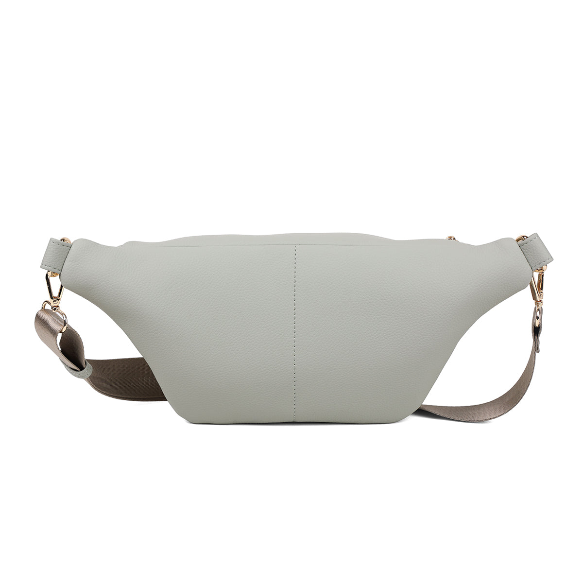 Rosenvinge Big bumbag LT. Green