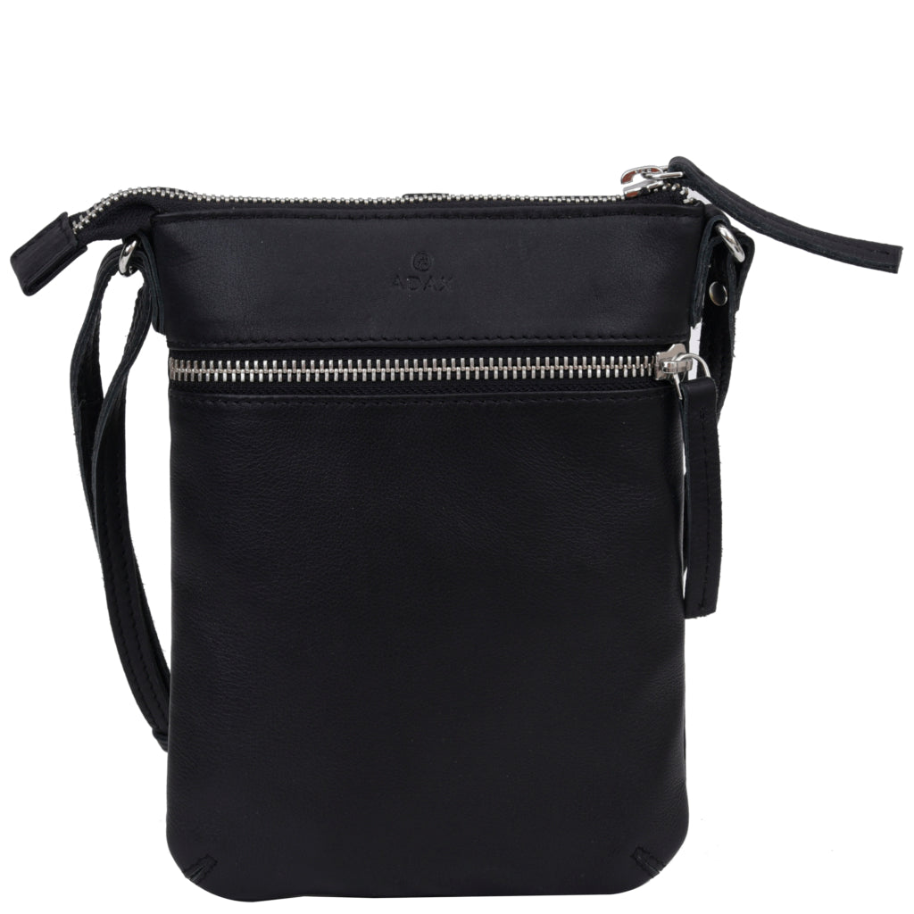 Garda mobile bag Anetta Black