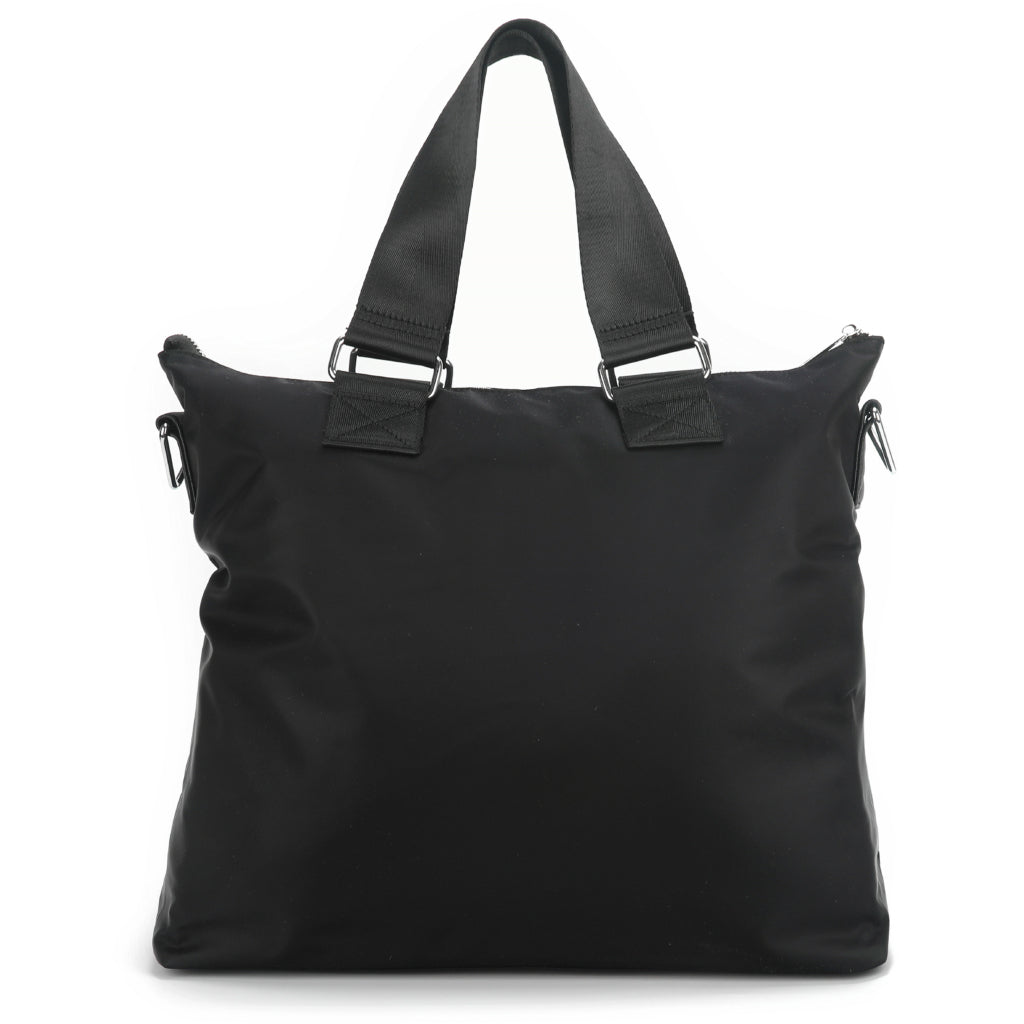 Novara shopper Frid Magenta