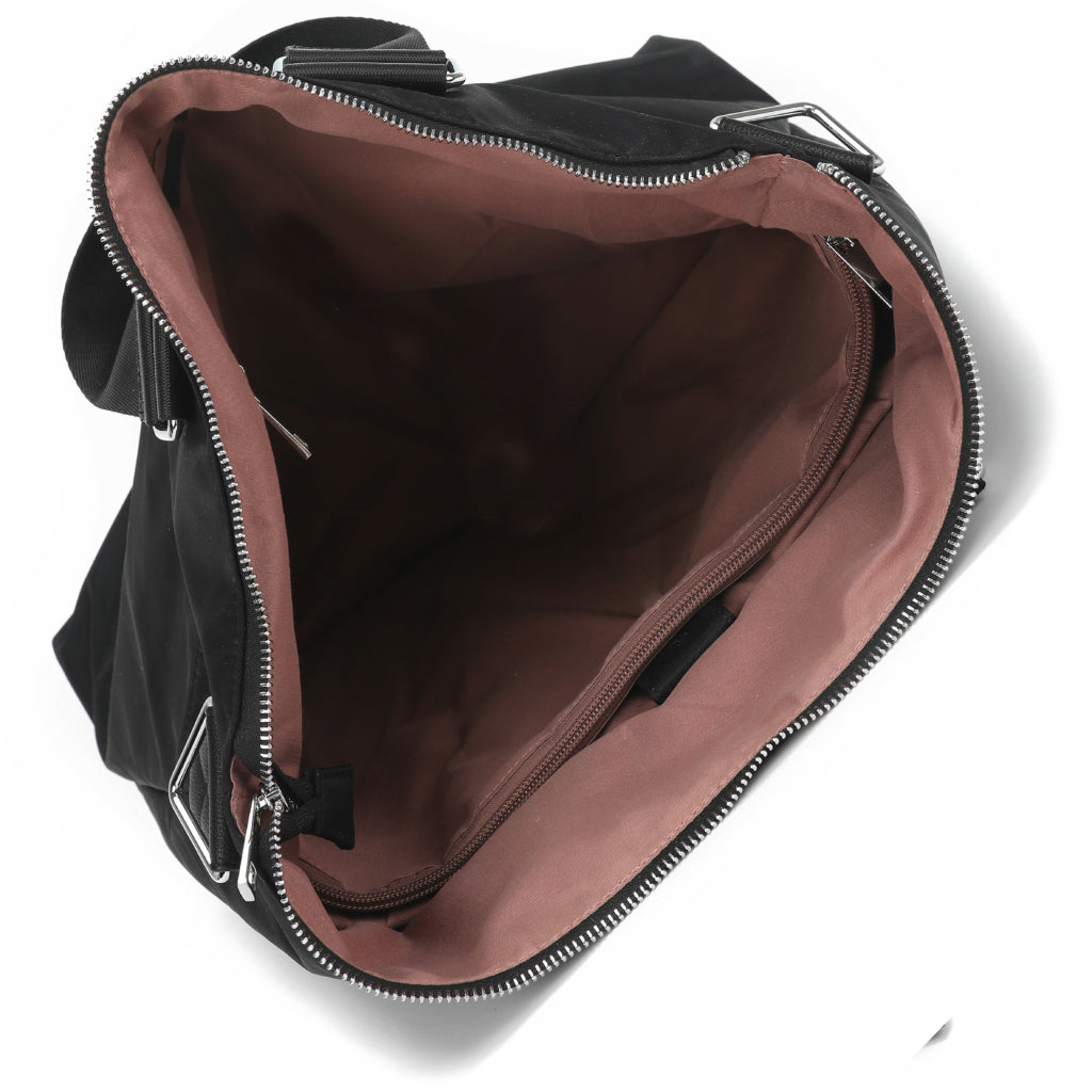 Novara shopper Frid Magenta
