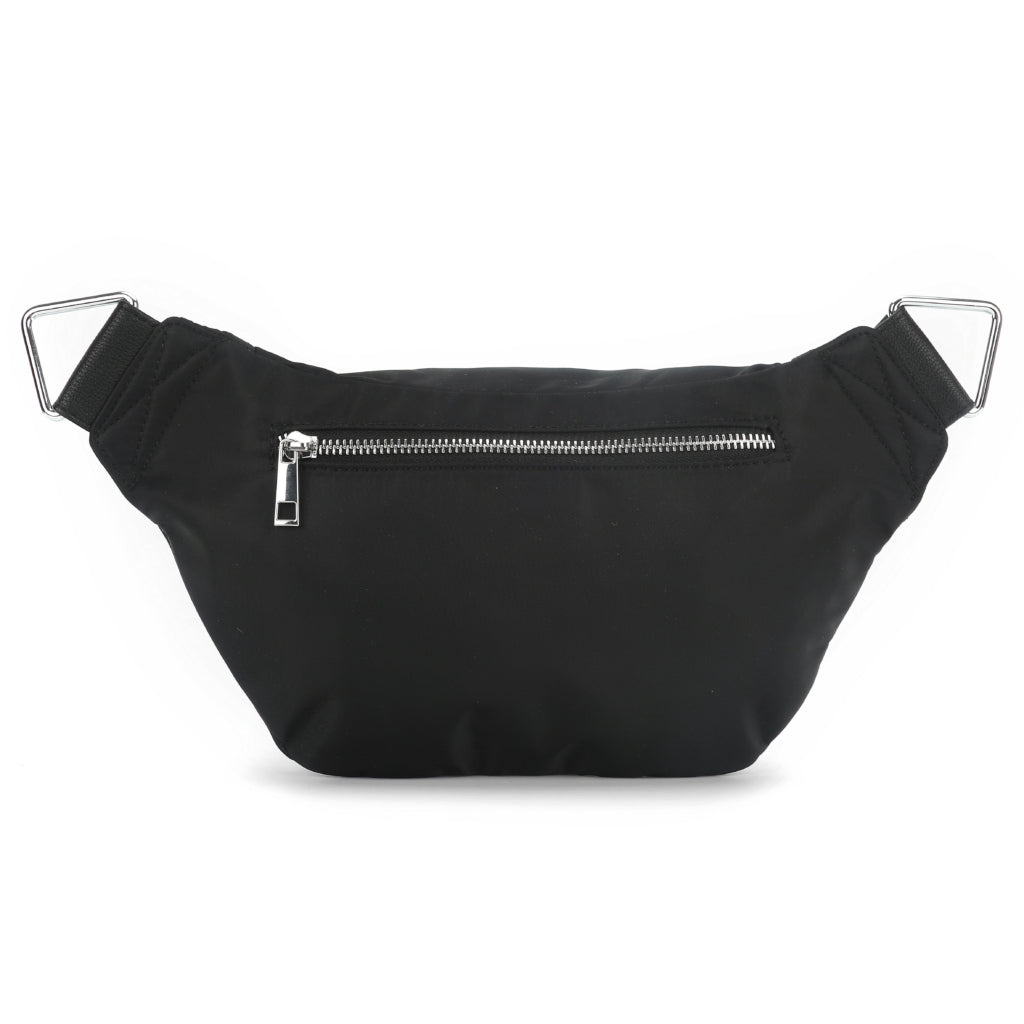 Novara bumbag Annalea 147312 Magenta
