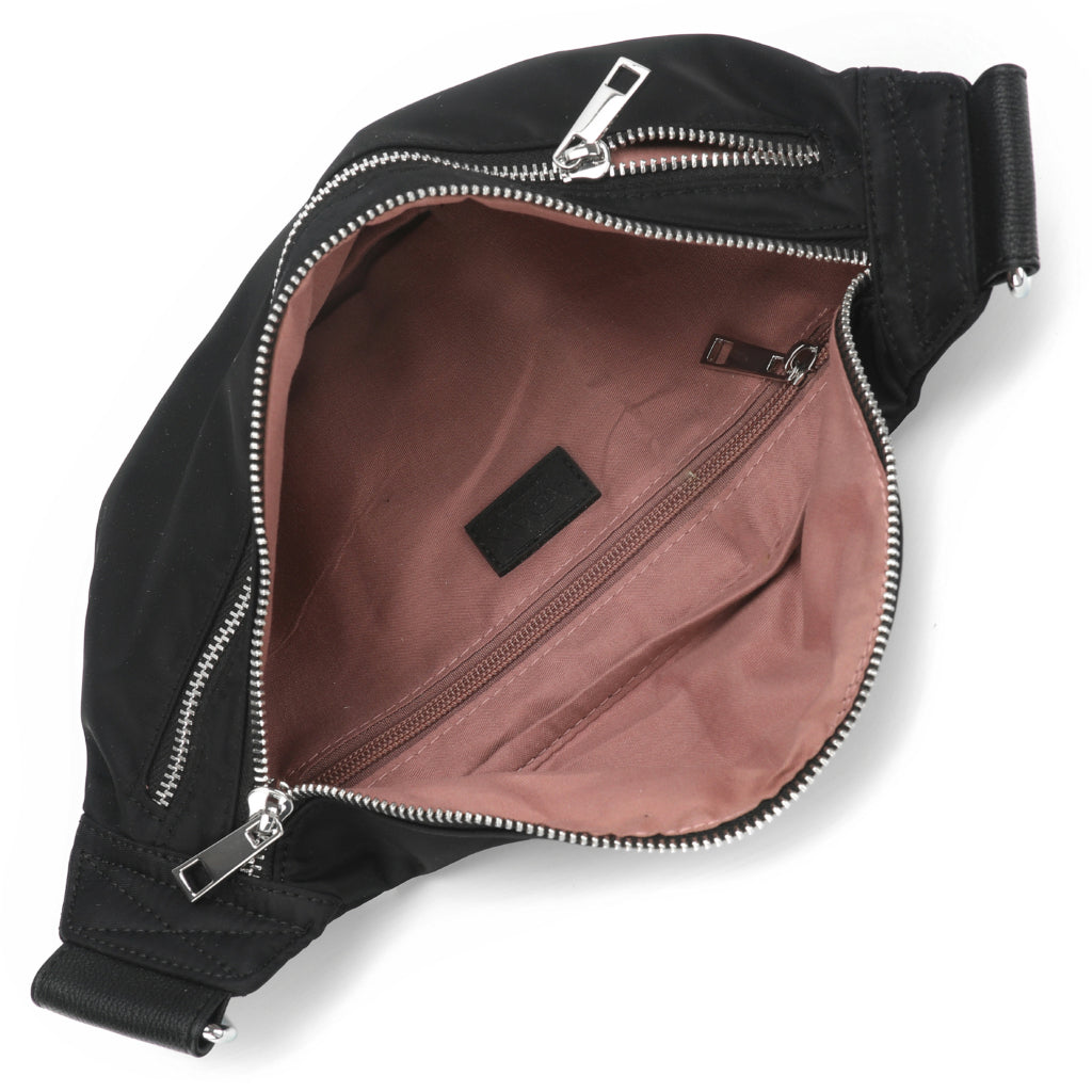 Novara bumbag Annalea 147312 Magenta