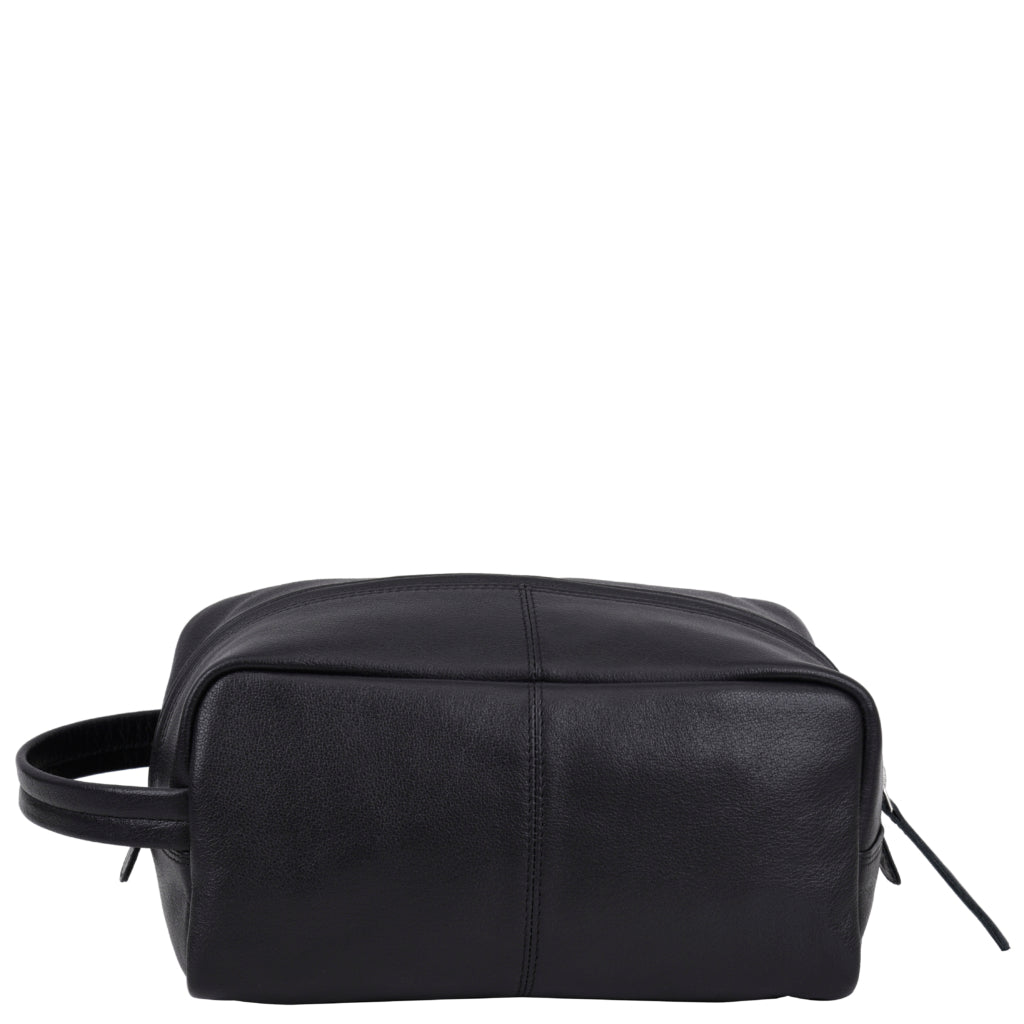 Prato toalettmappe Harry Black