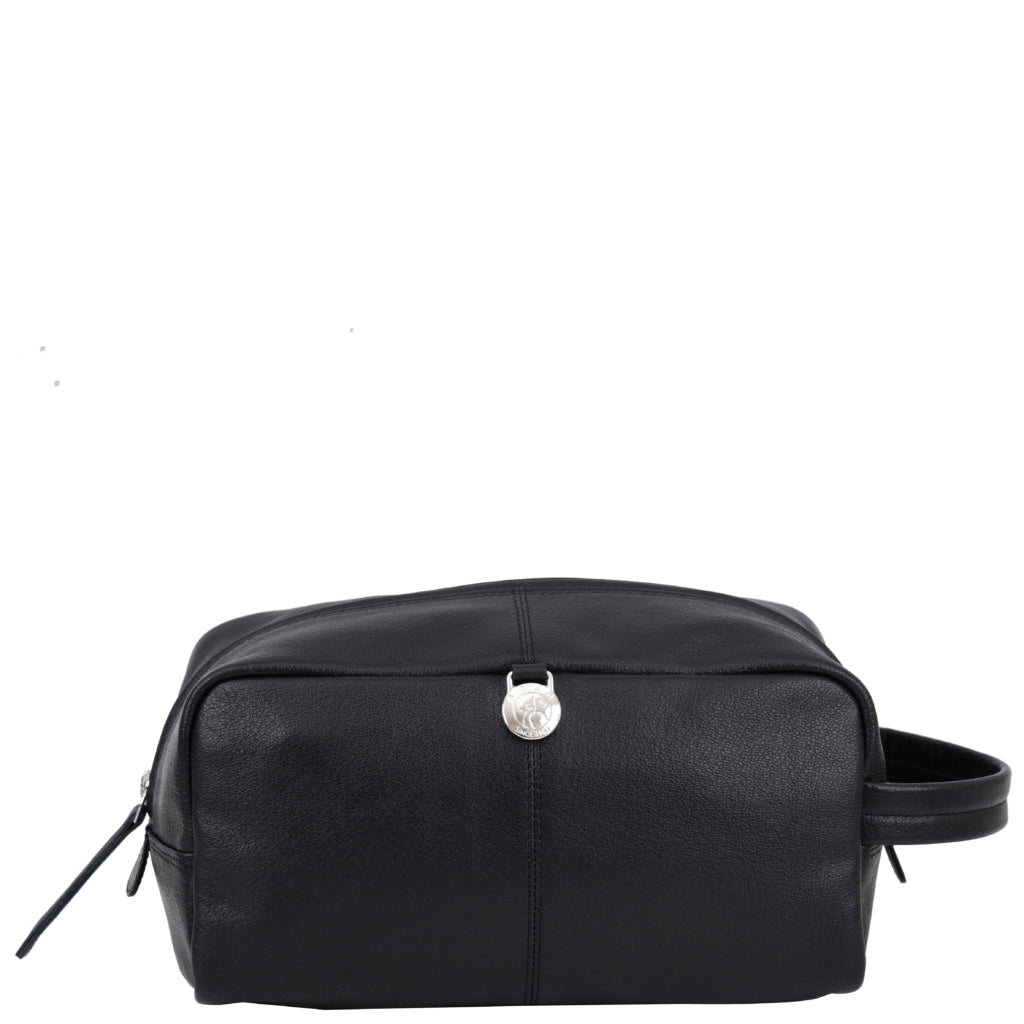 Prato toalettmappe Harry Black