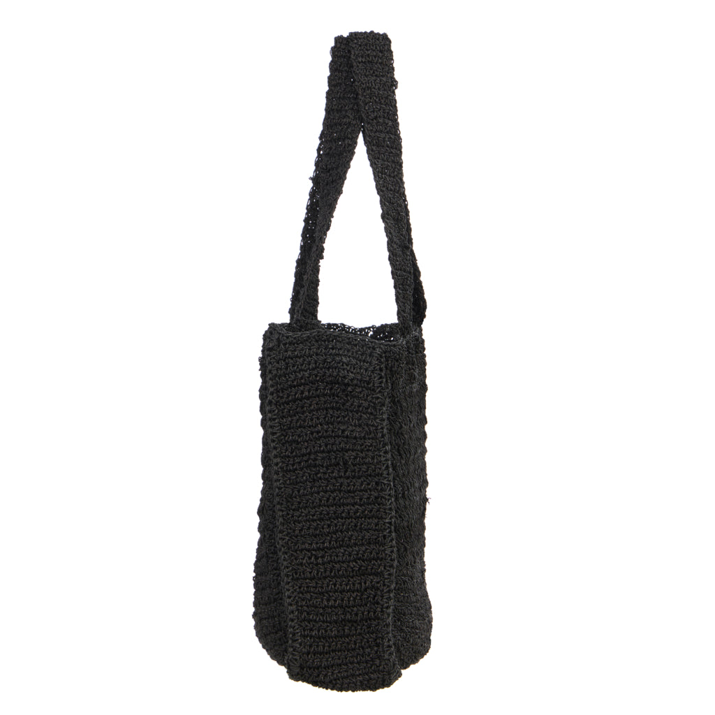 Solea shopper Lumia Sort