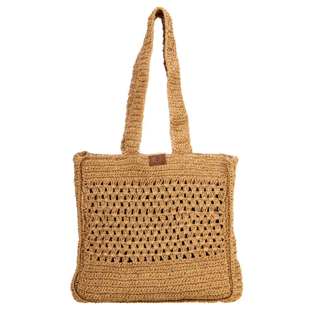 Solea shopper Lumia Nature