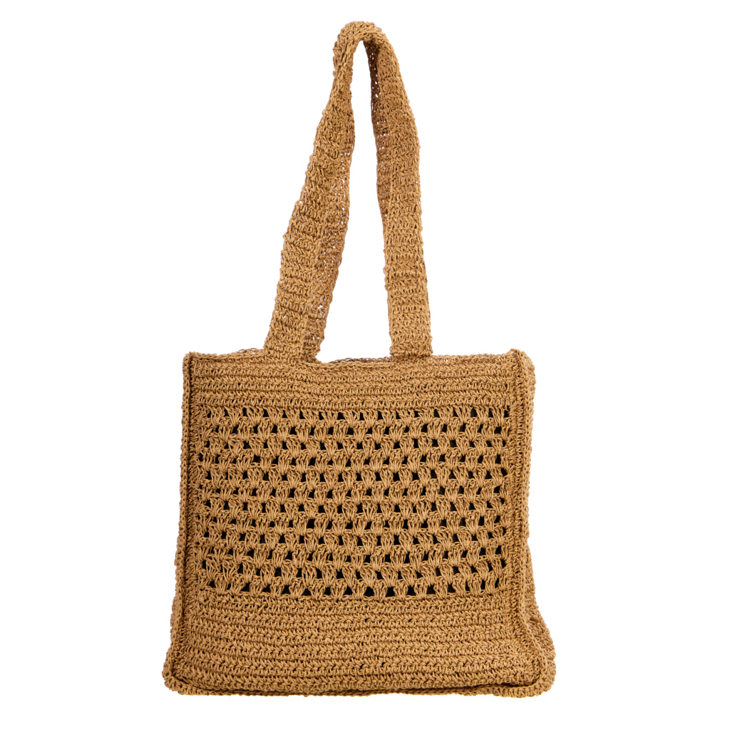 Solea shopper Lumia Nature