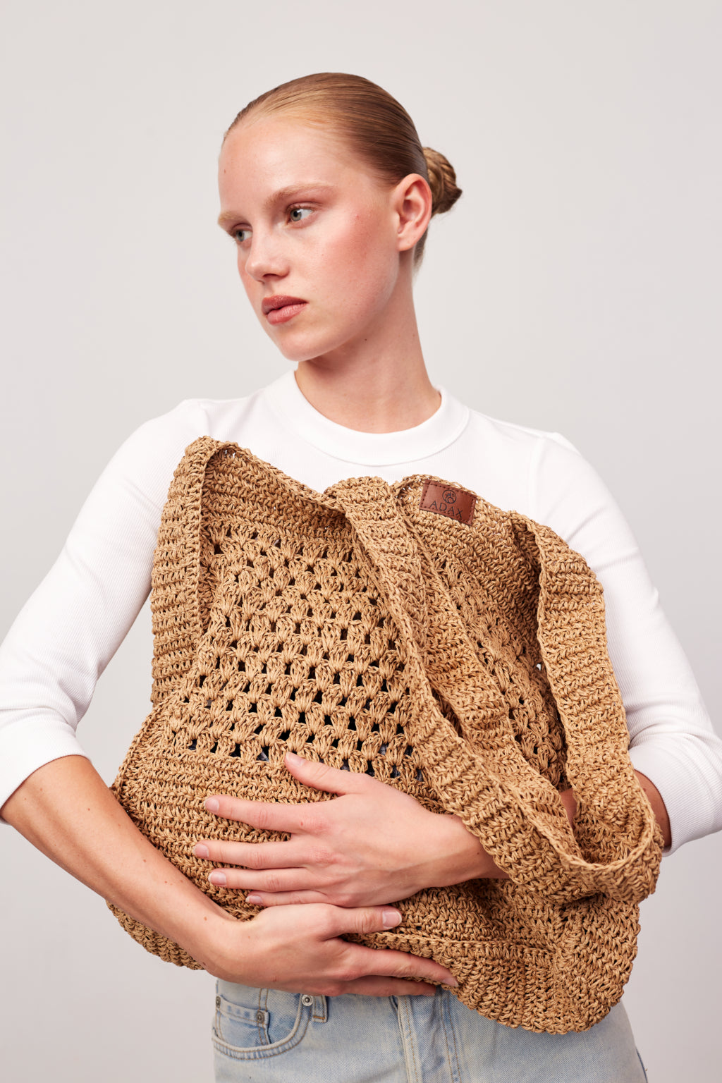 Solea shopper Lumia Nature