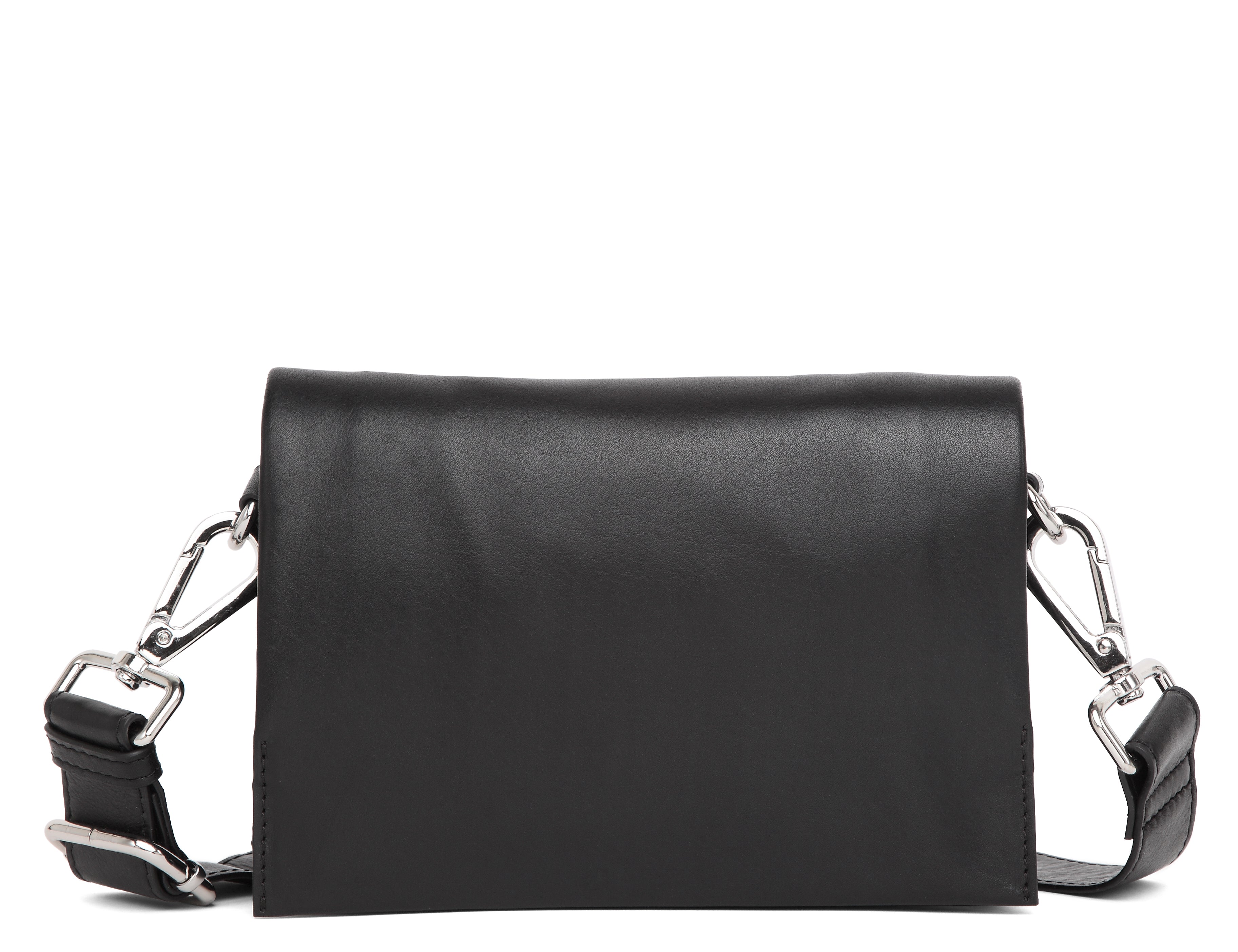 Amalfi shoulder bag Franca
