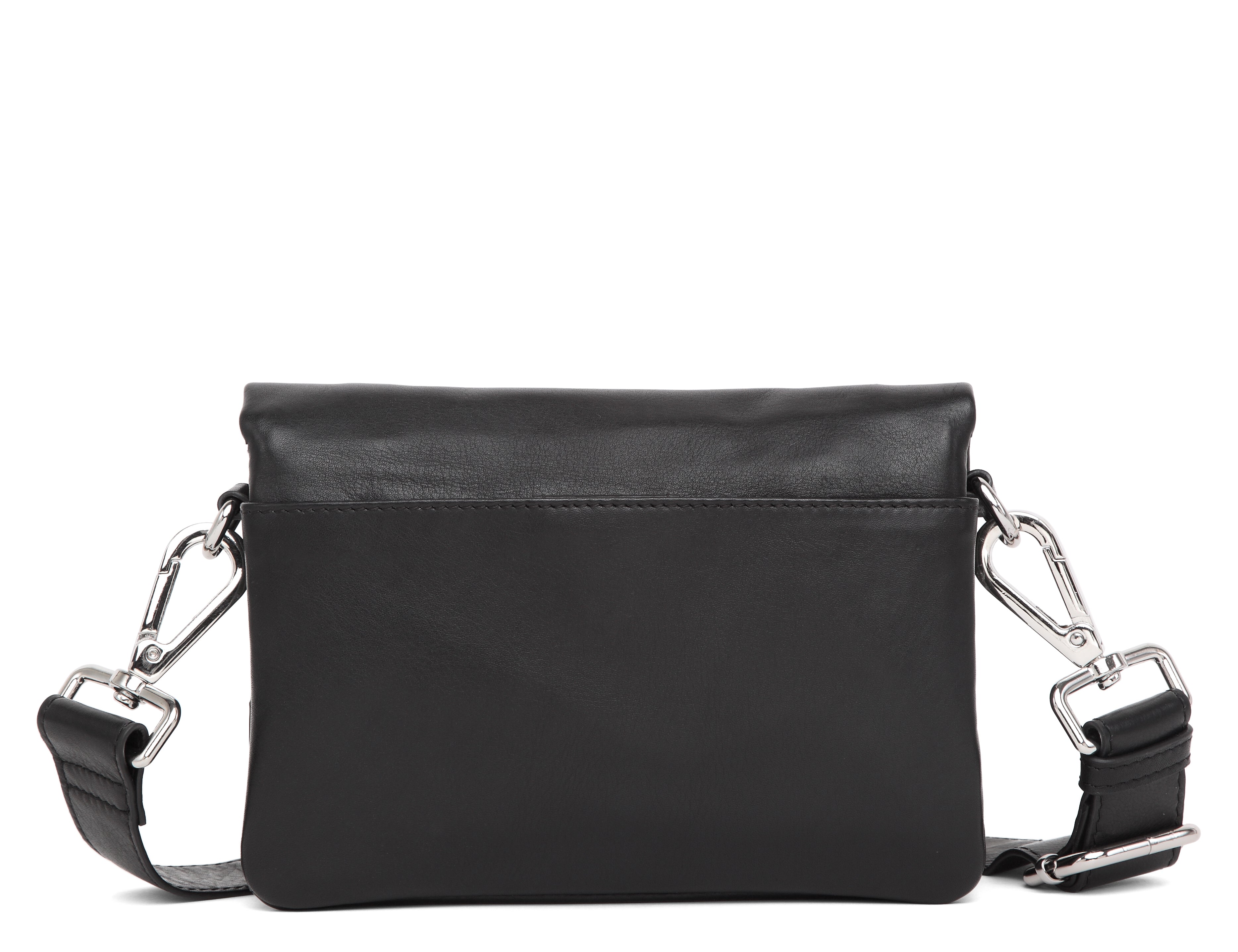 Amalfi shoulder bag Franca