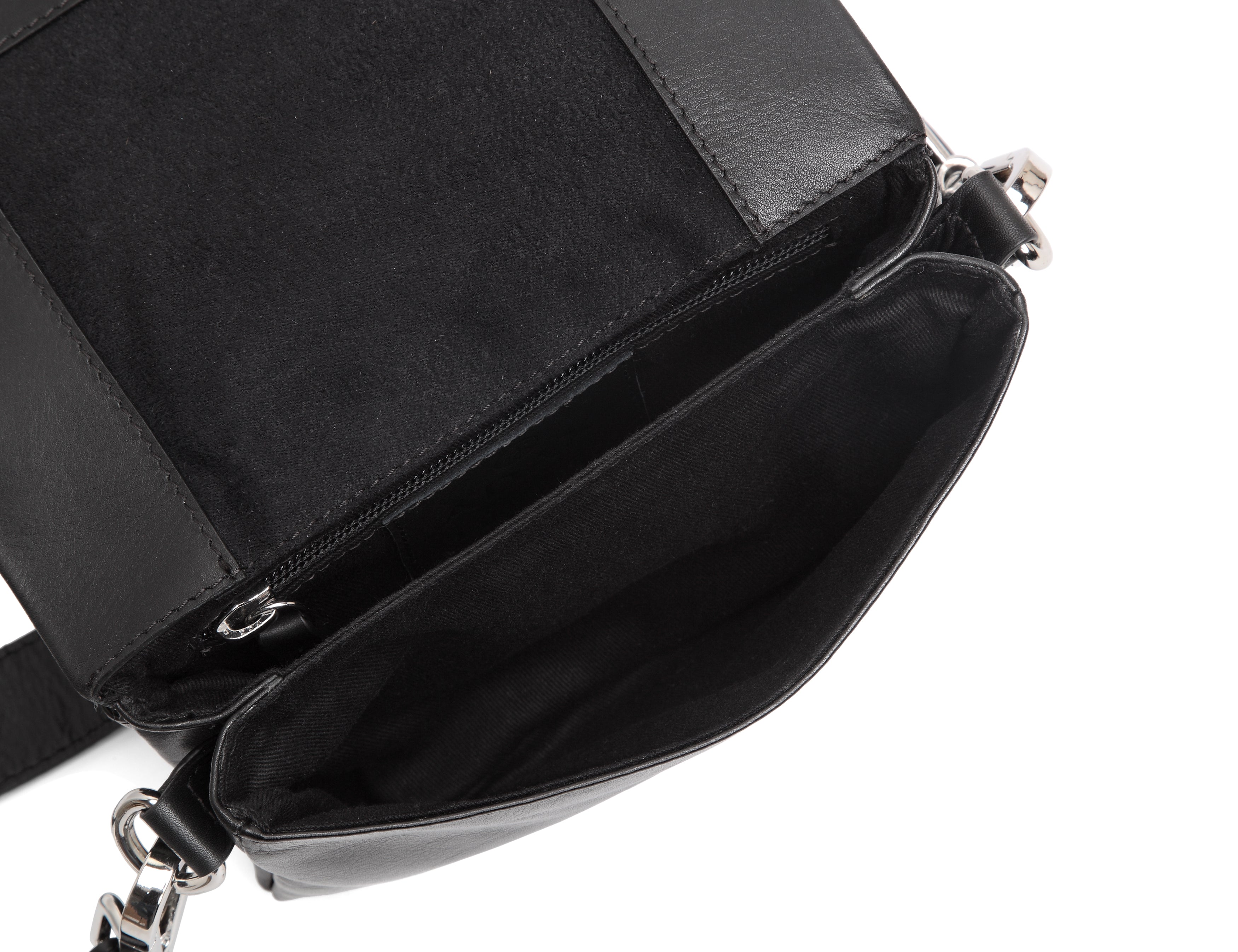 Amalfi shoulder bag Franca