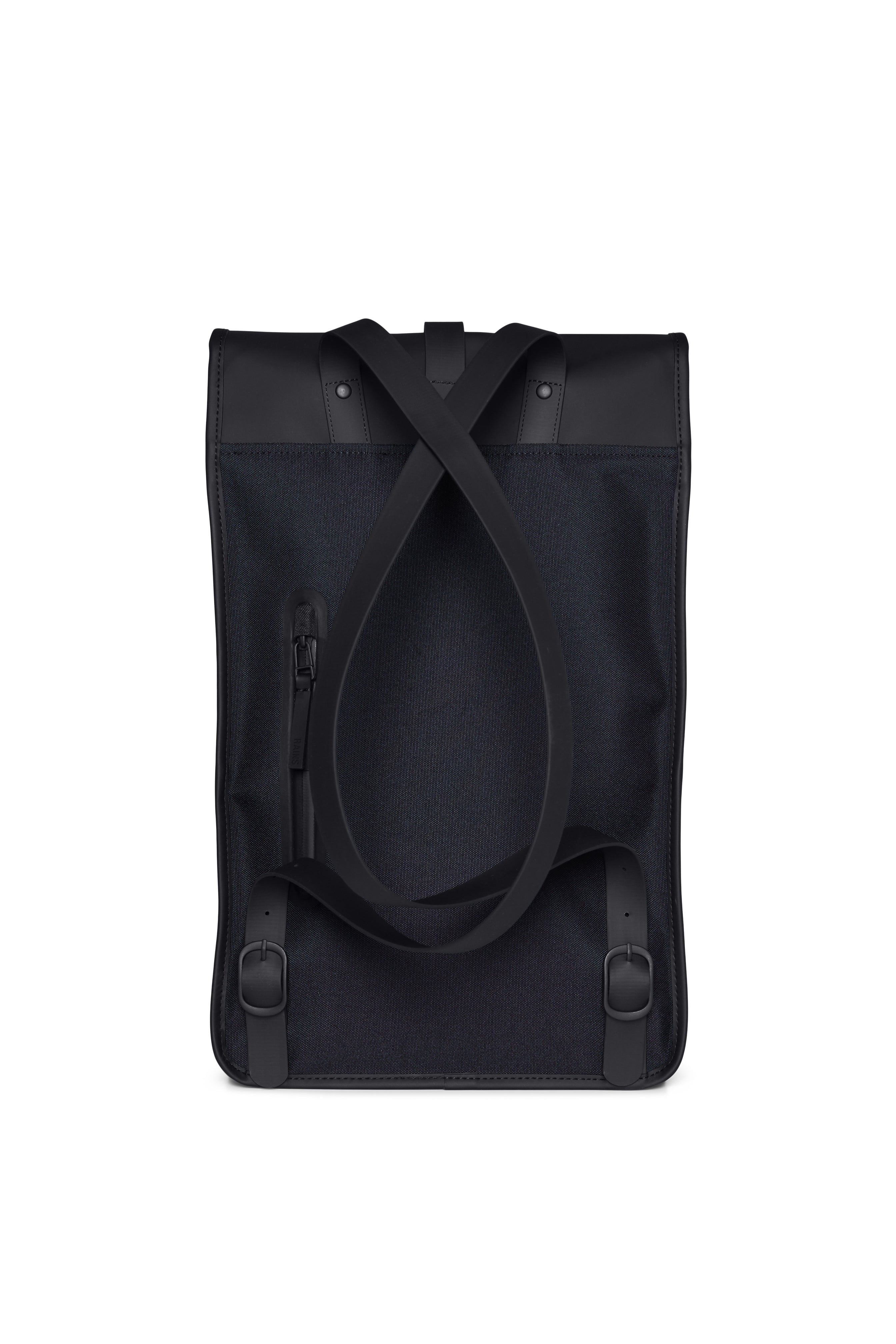Backpack Black