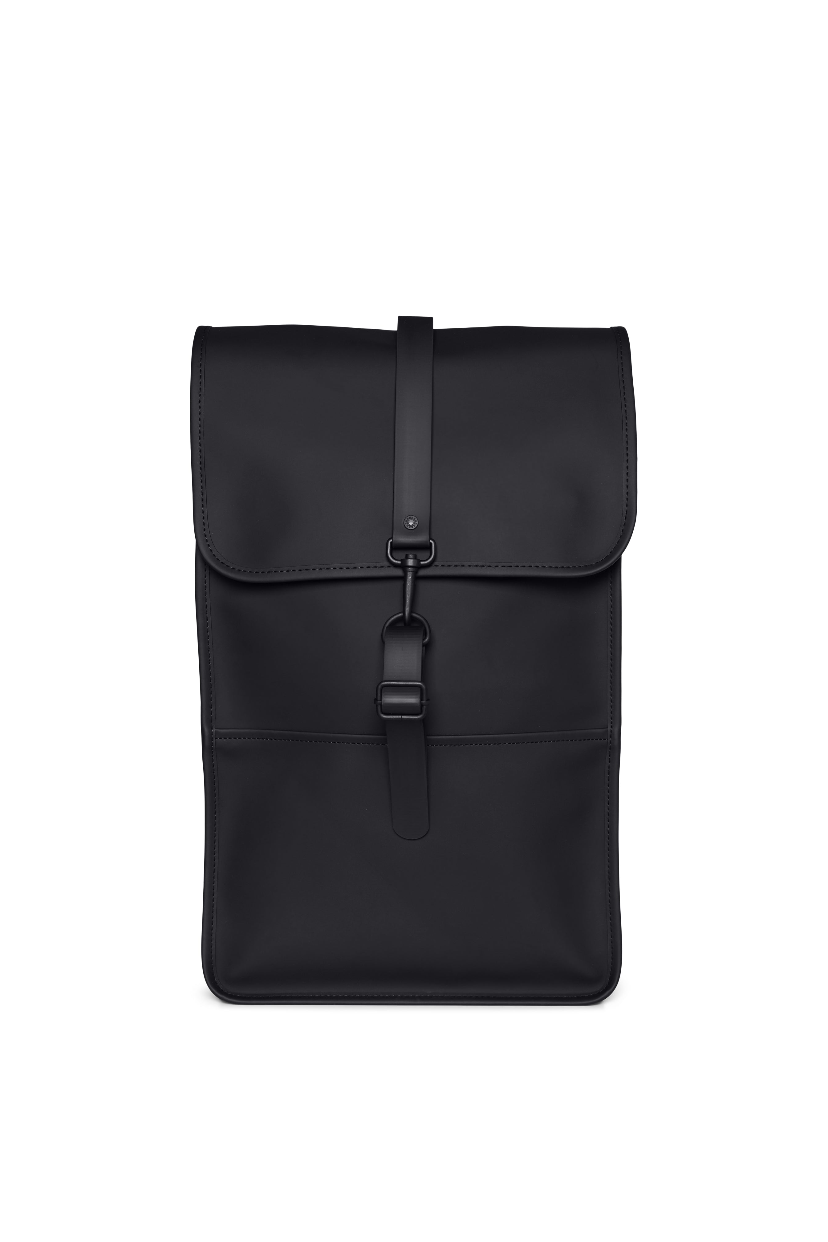 Backpack Black