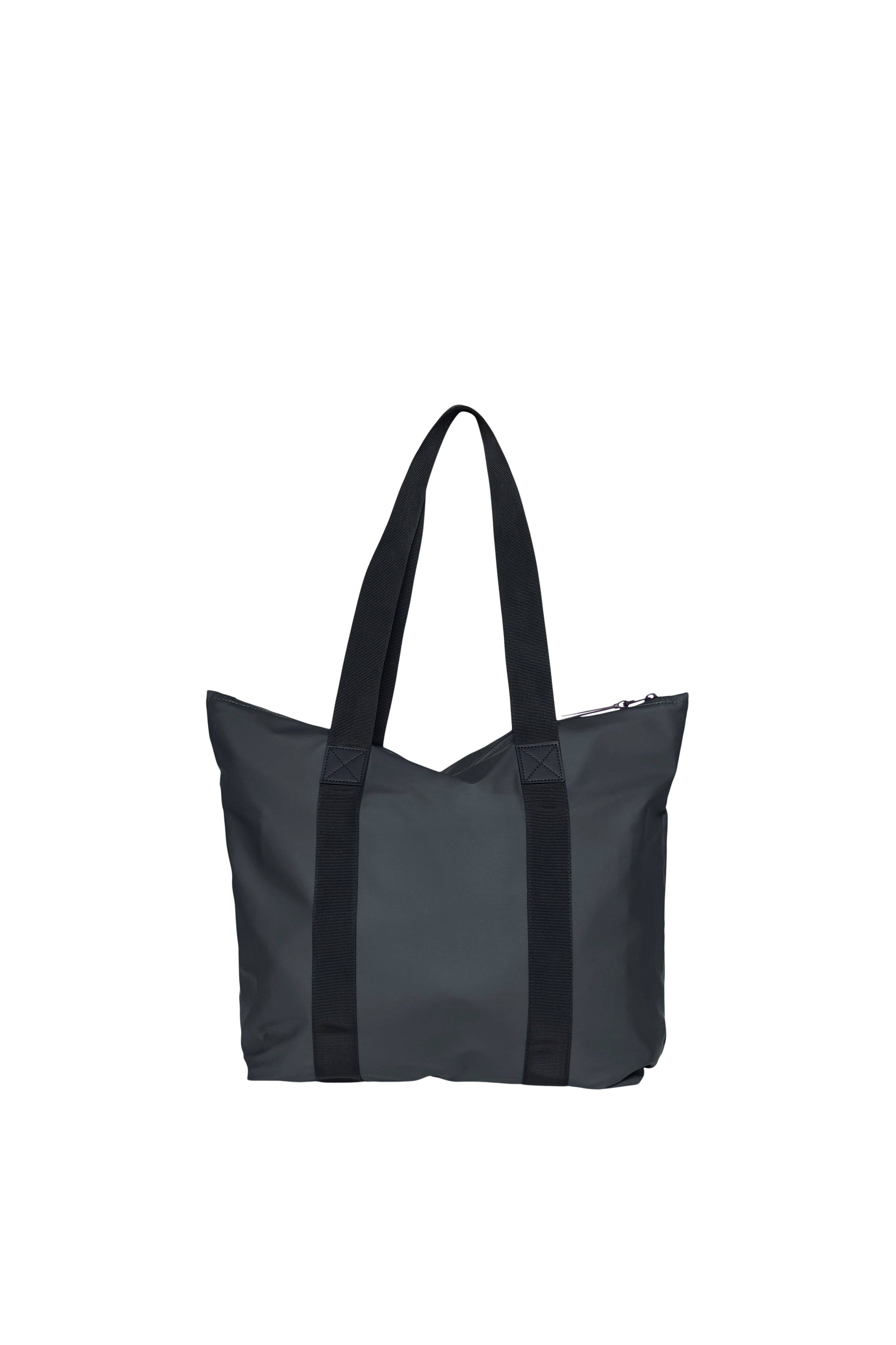 Tote Bag Rush Slate