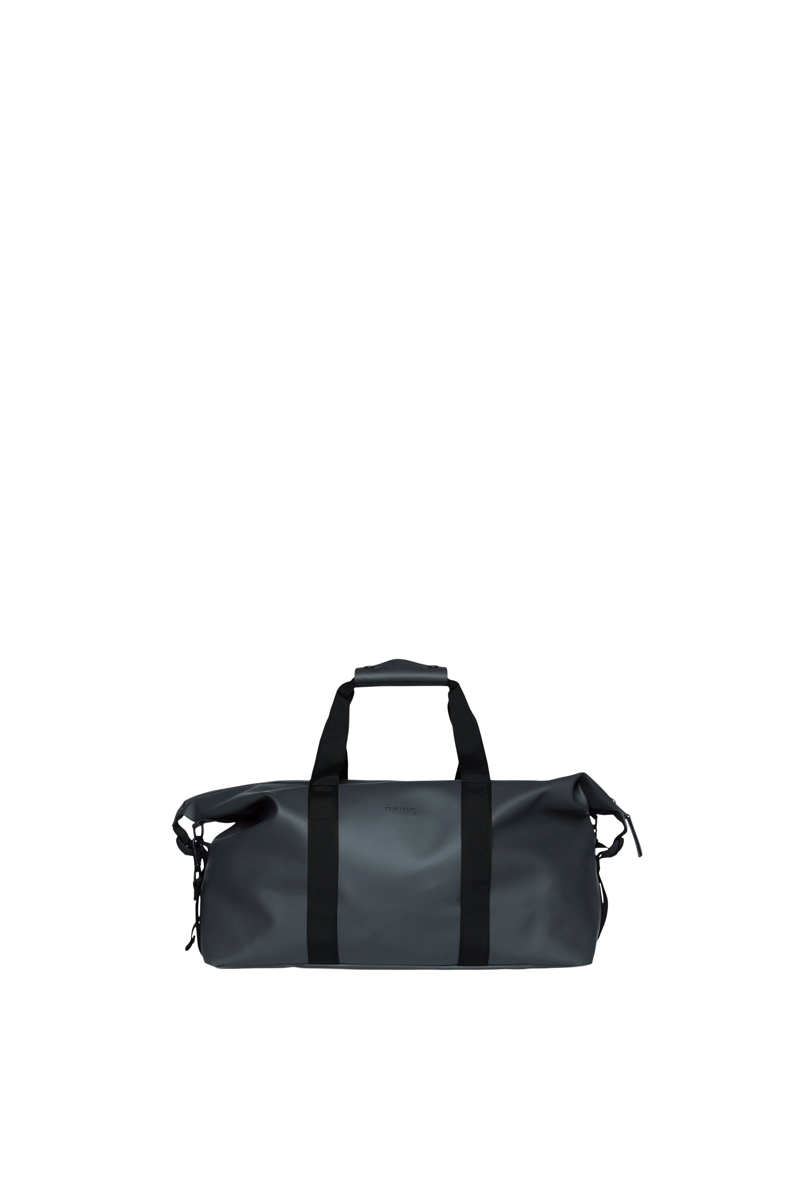 Weekend Bag Slate