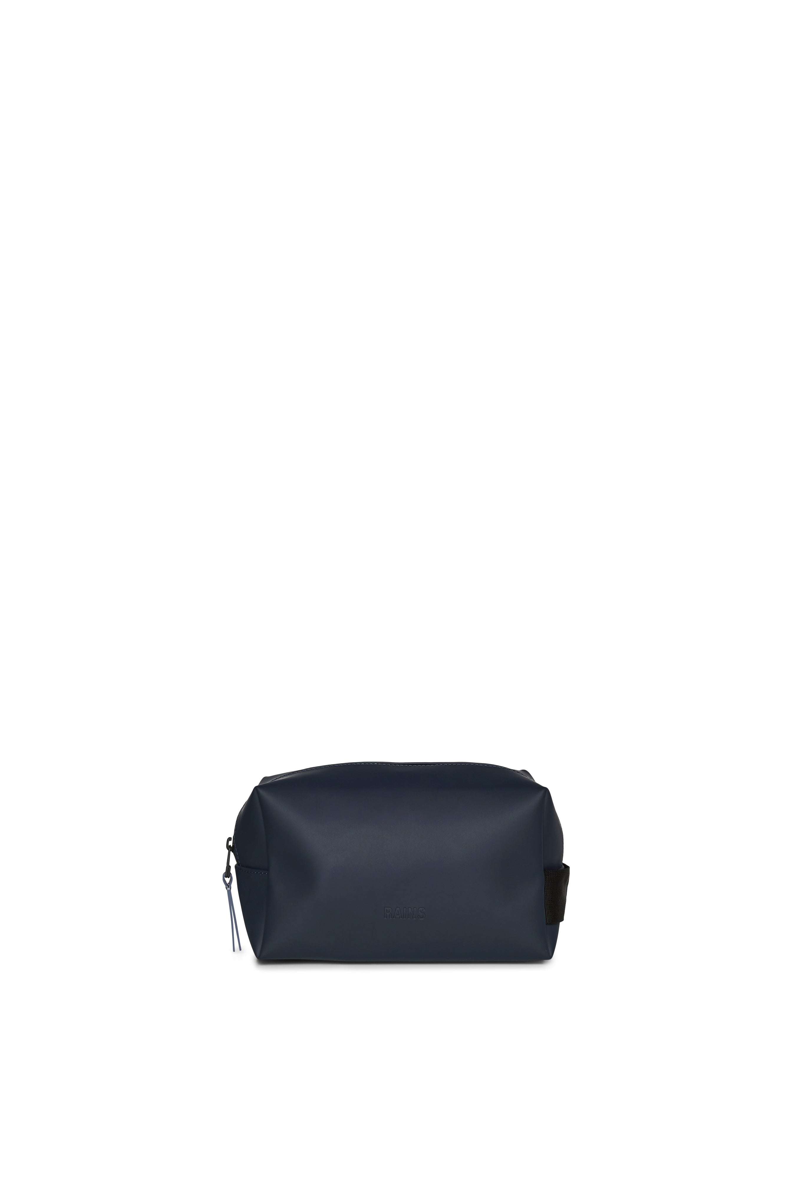 Wash Bag Small Navy