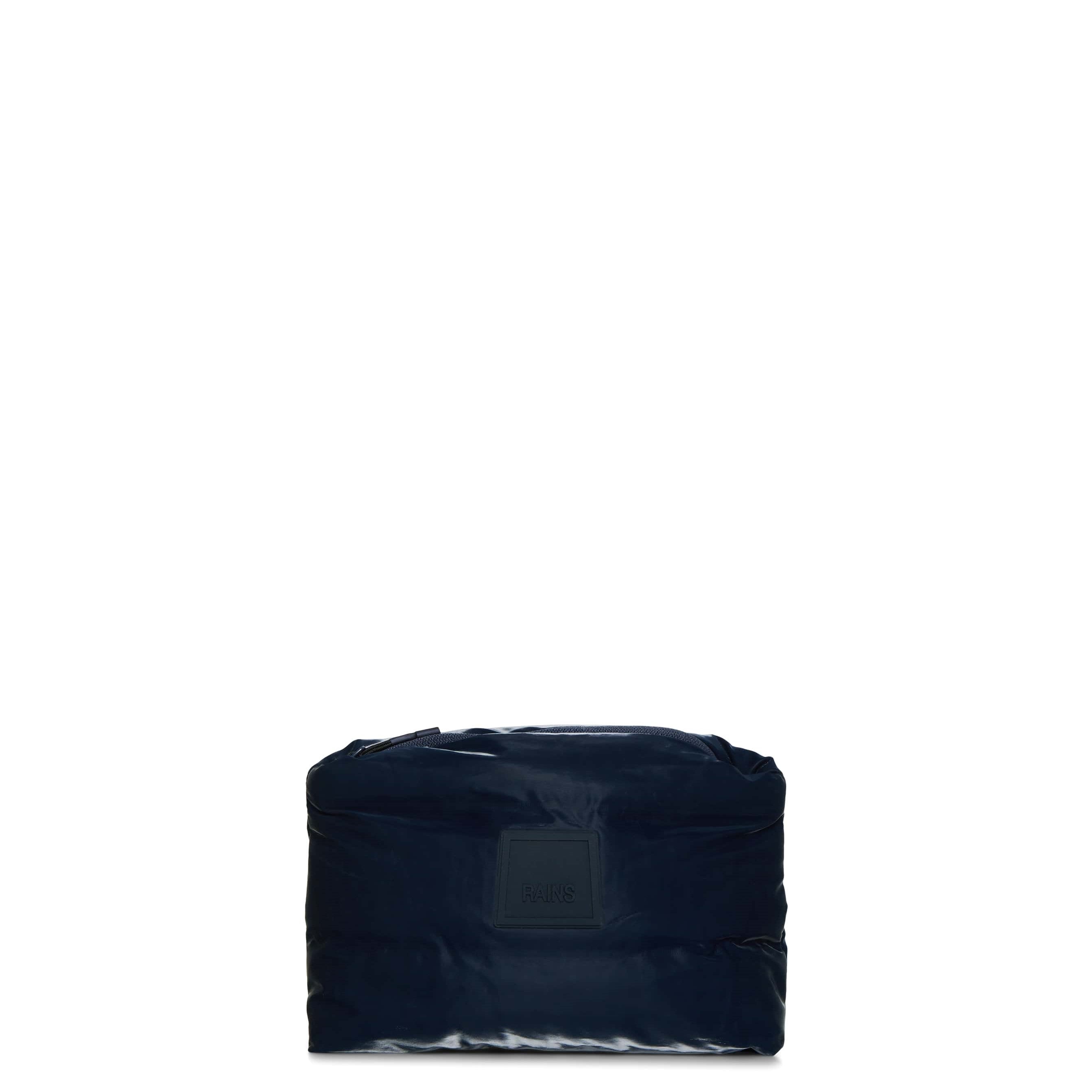Loop Cosmetic Bag Ink