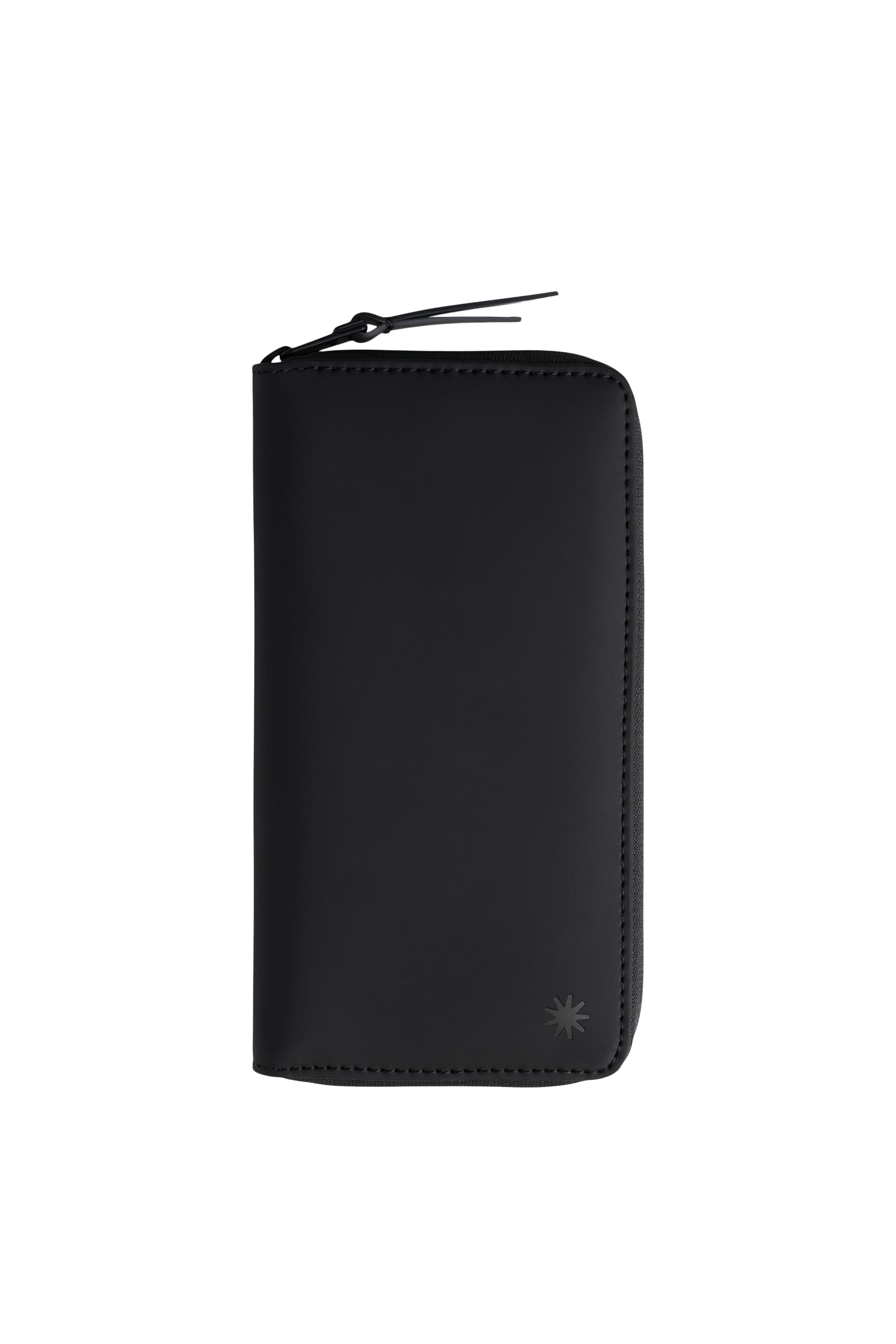 Wallet Black