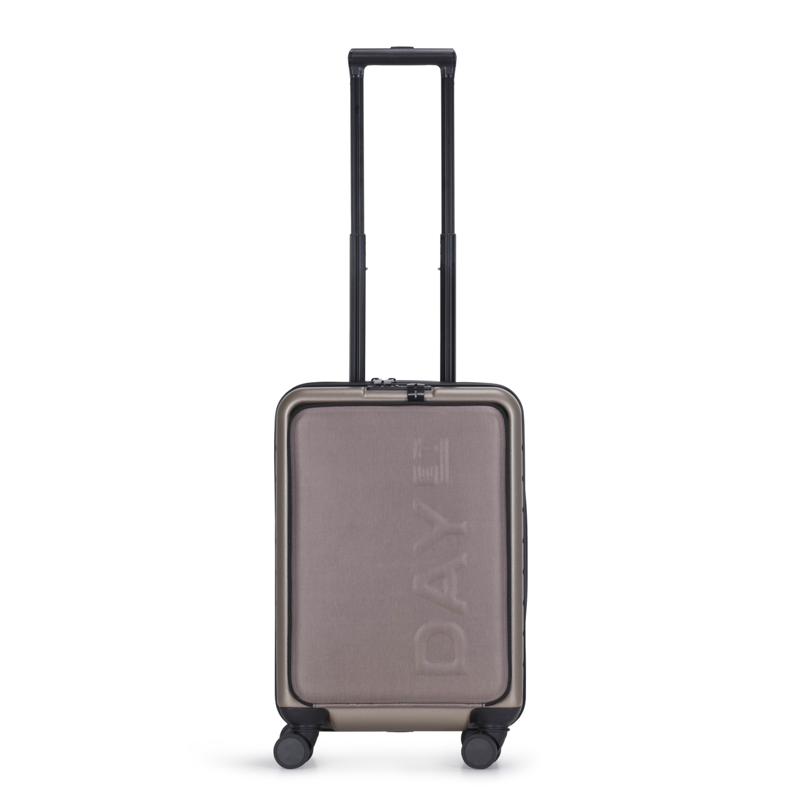 Day CPH 20" Suitcase Onboard Timber Wolf